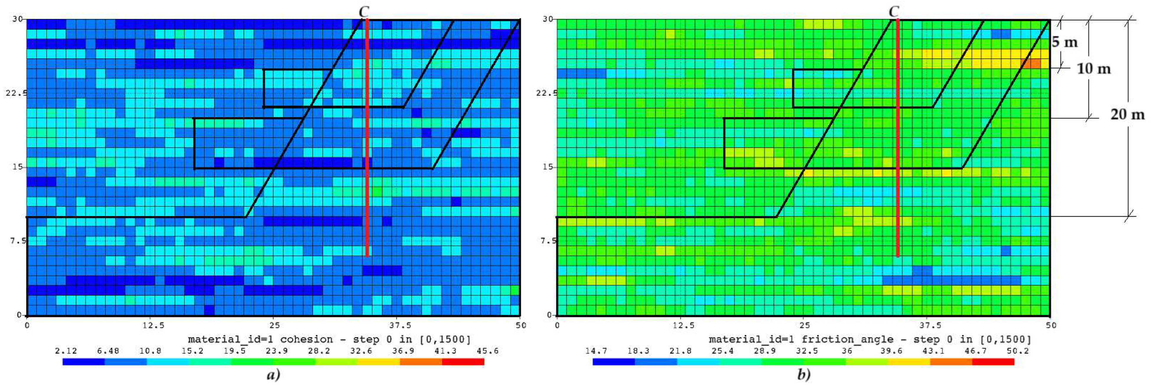 Sustainability 16 10596 g003