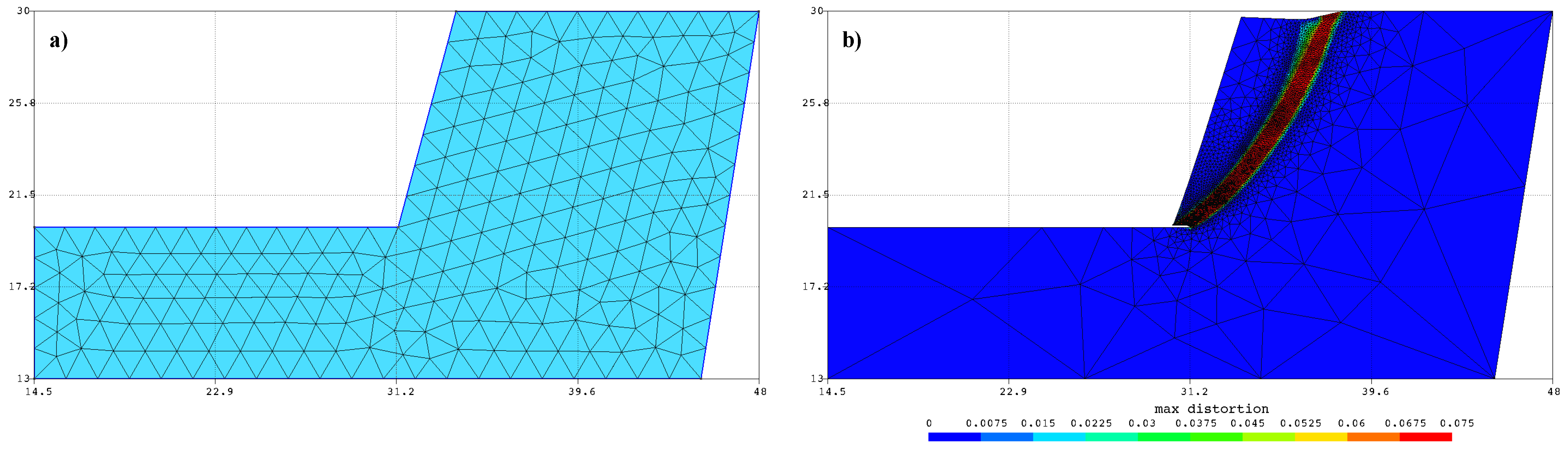 Sustainability 16 10596 g004