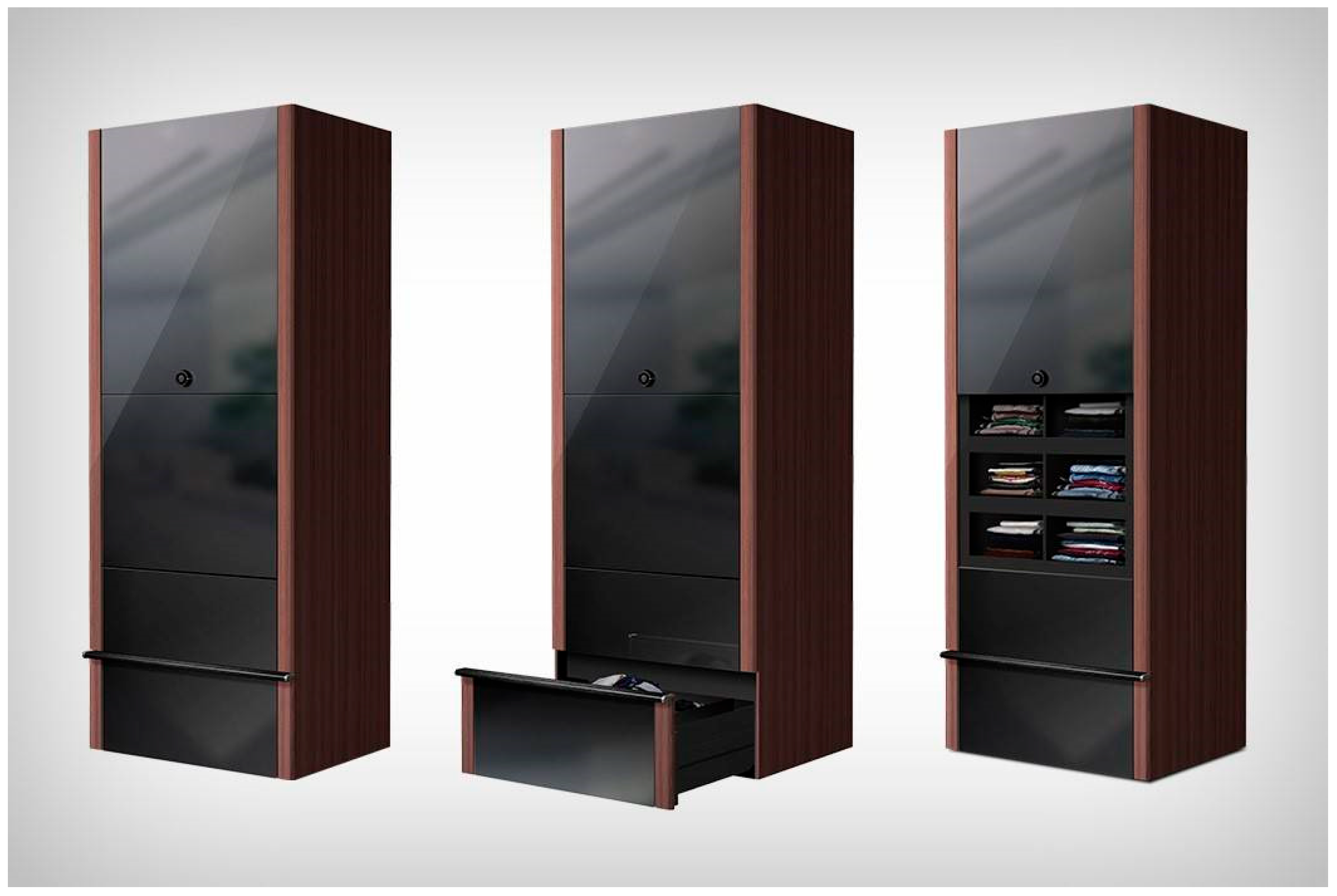 Sustainability 16 10610 g001