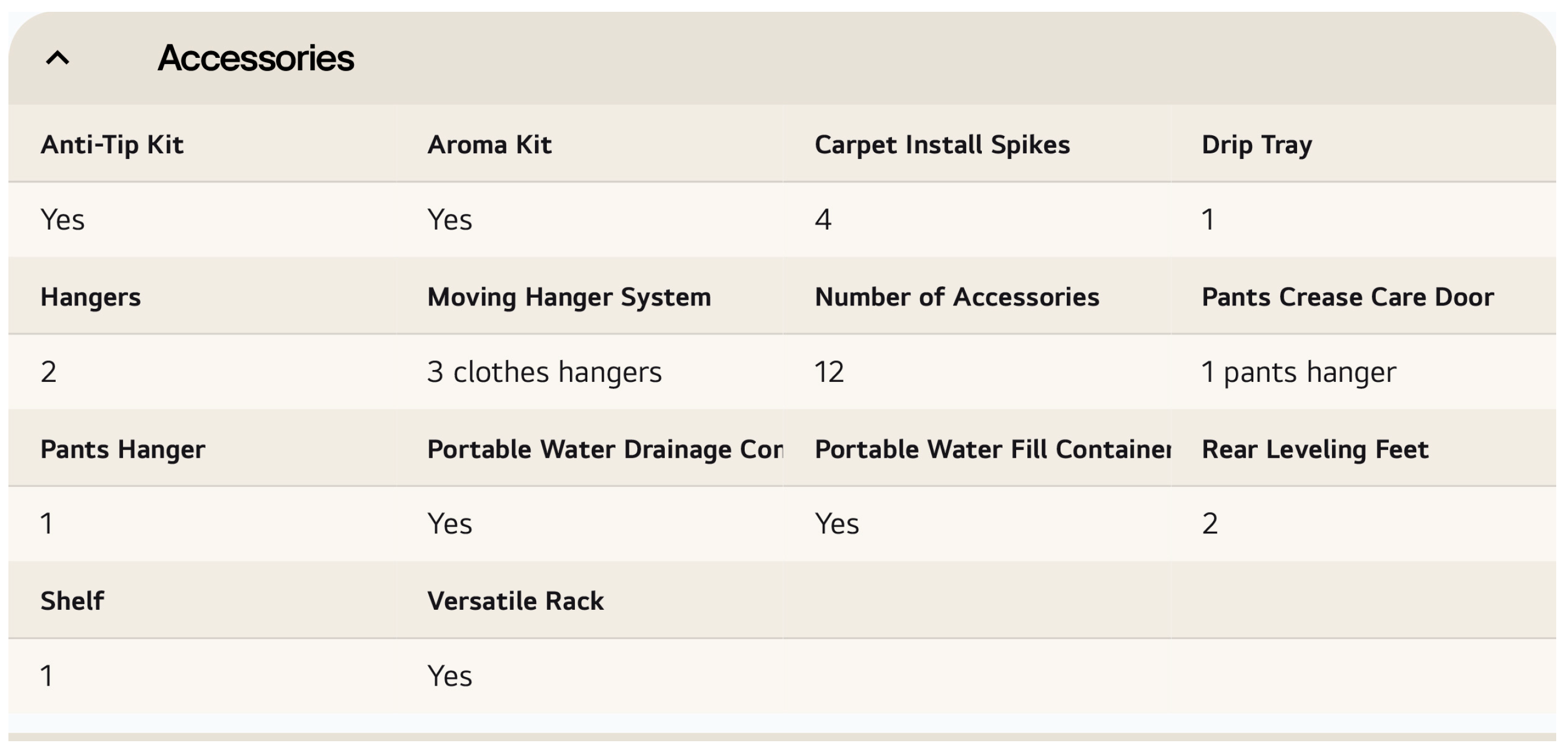 Sustainability 16 10610 g002