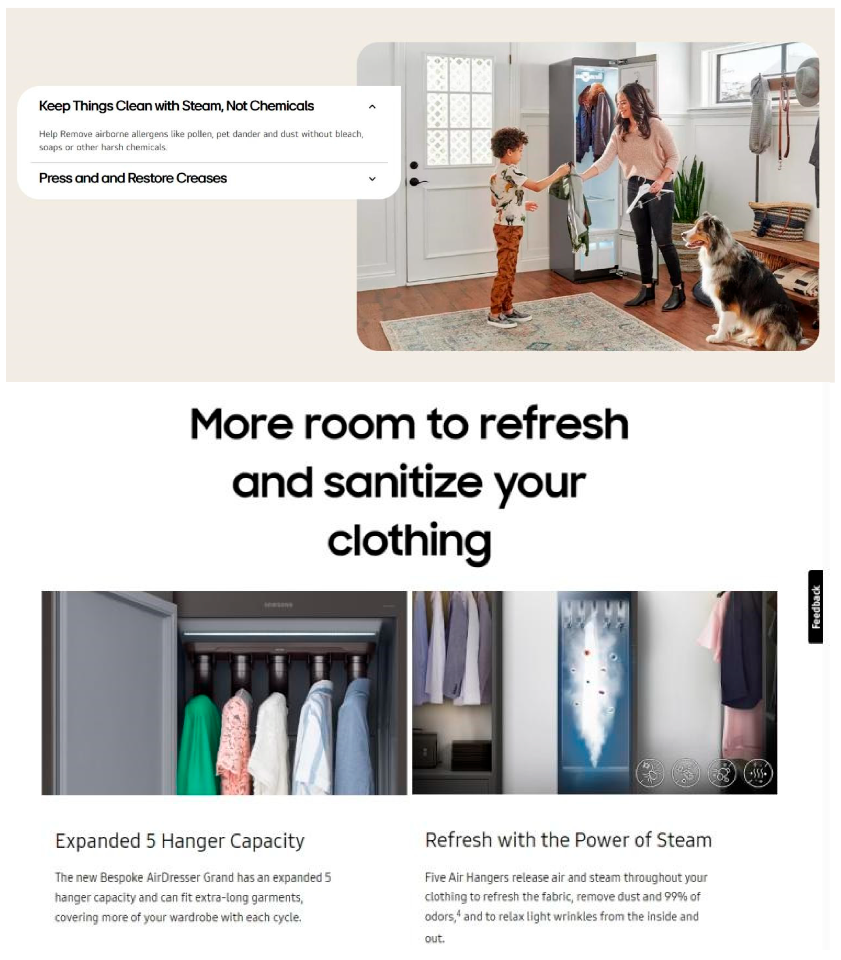 Sustainability 16 10610 g003