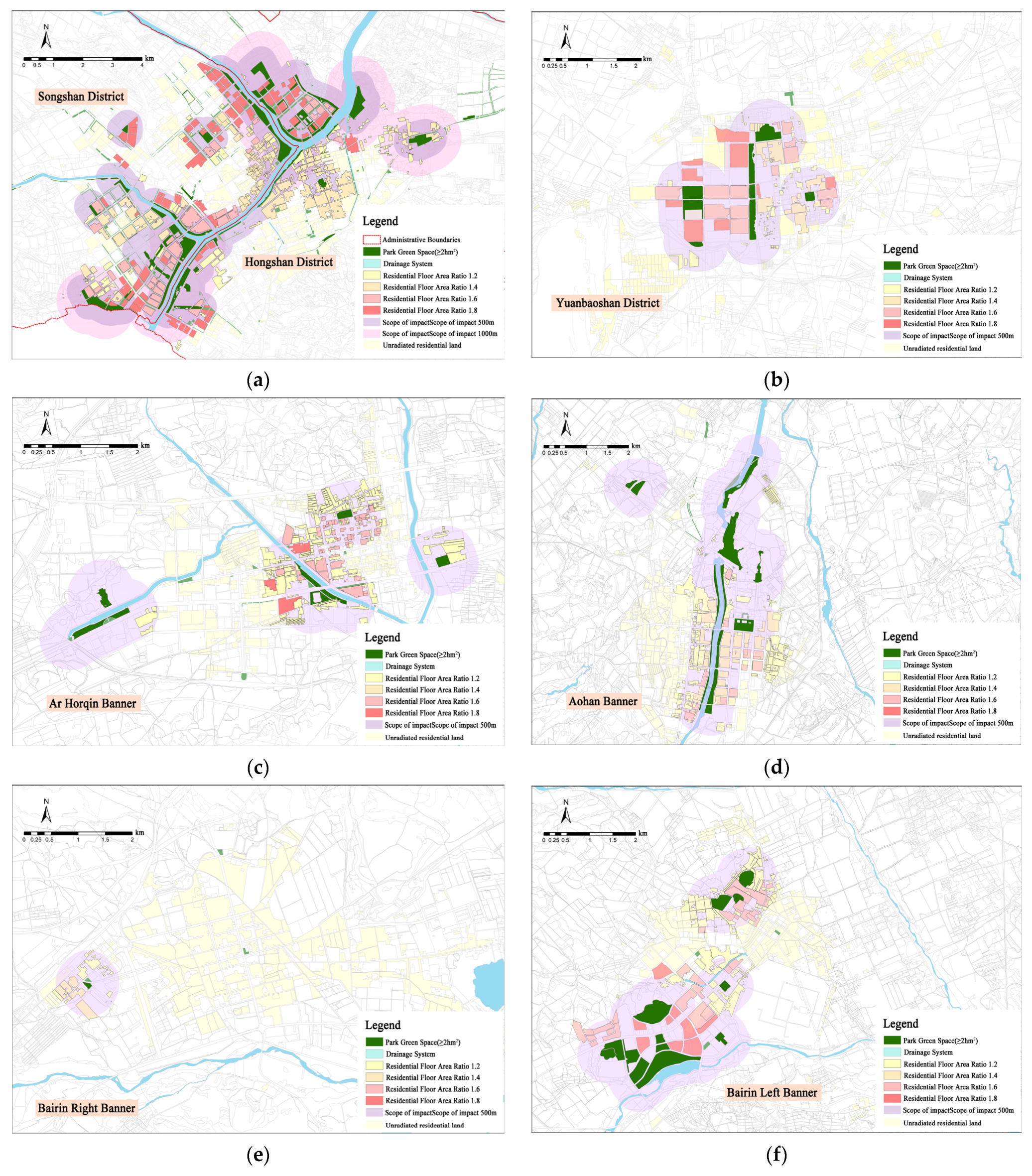 Sustainability 16 10612 g003a