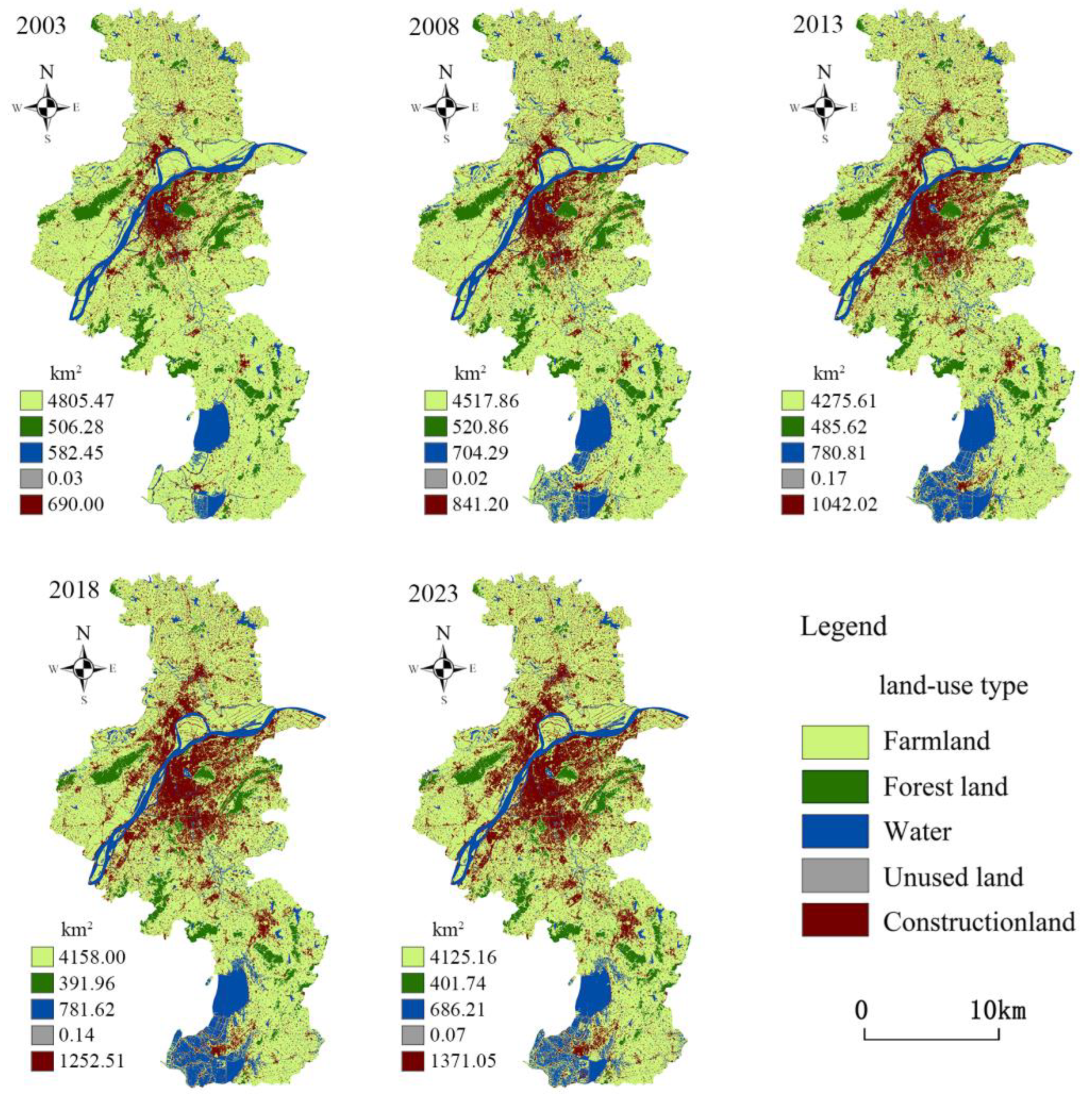 Sustainability 16 10615 g003