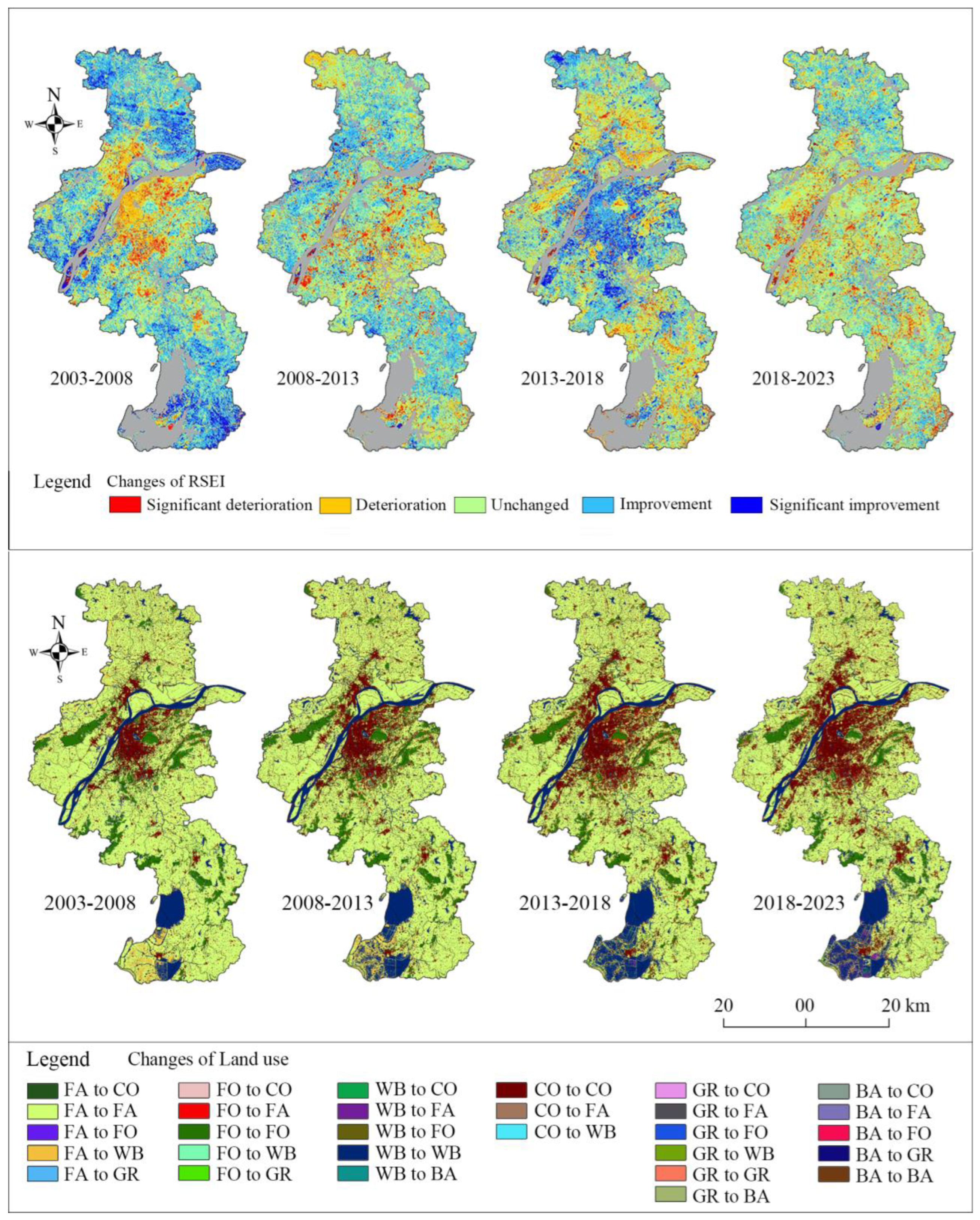 Sustainability 16 10615 g005