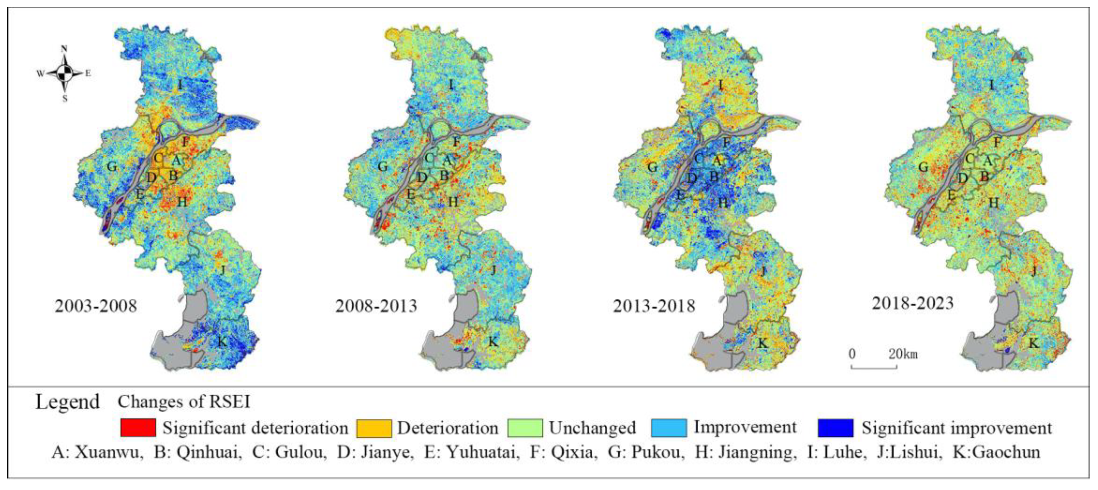 Sustainability 16 10615 g007a