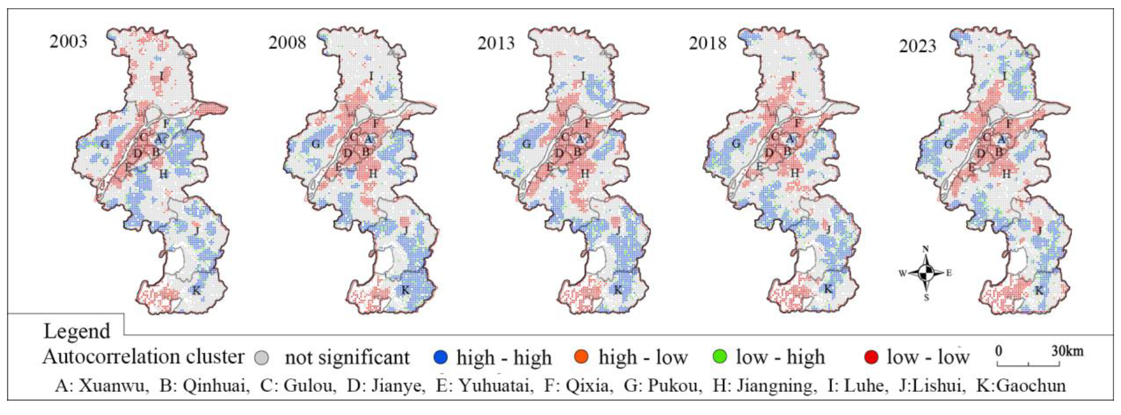 Sustainability 16 10615 g008