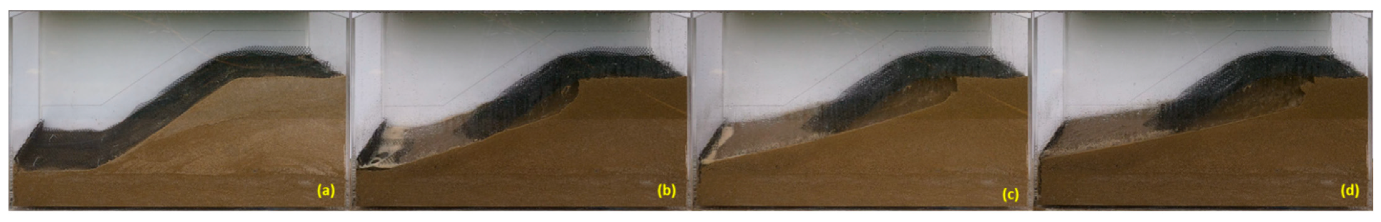 Sustainability 16 10621 g014