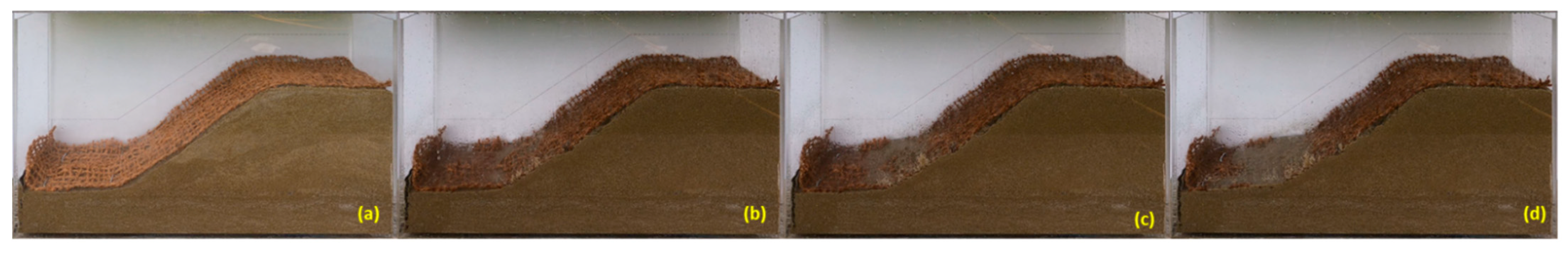 Sustainability 16 10621 g015