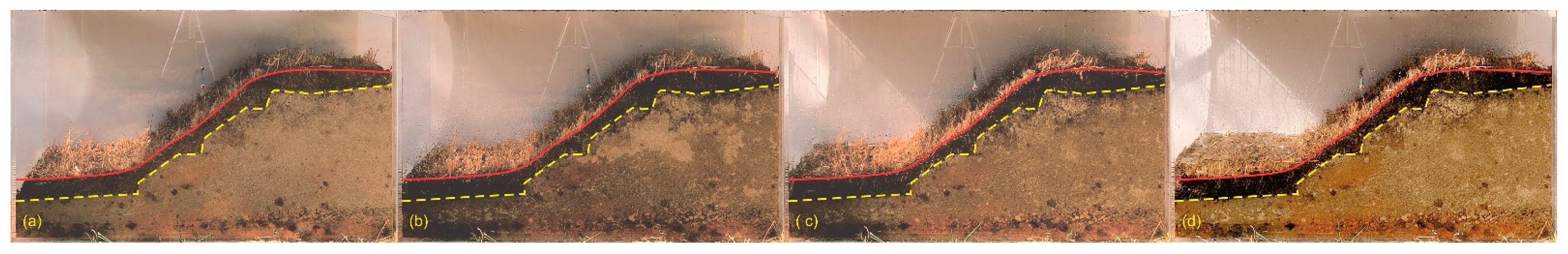 Sustainability 16 10621 g021