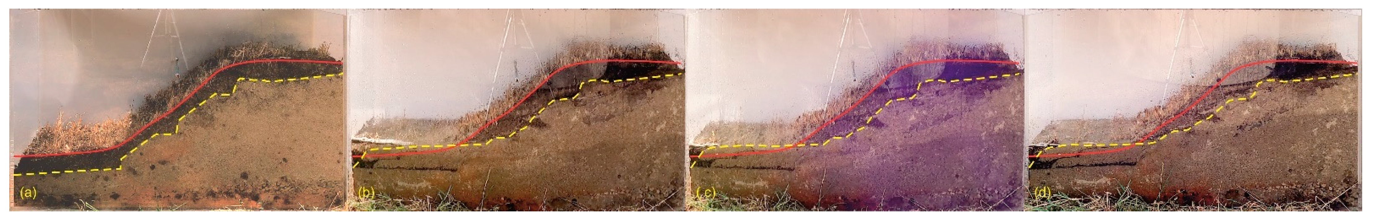 Sustainability 16 10621 g022