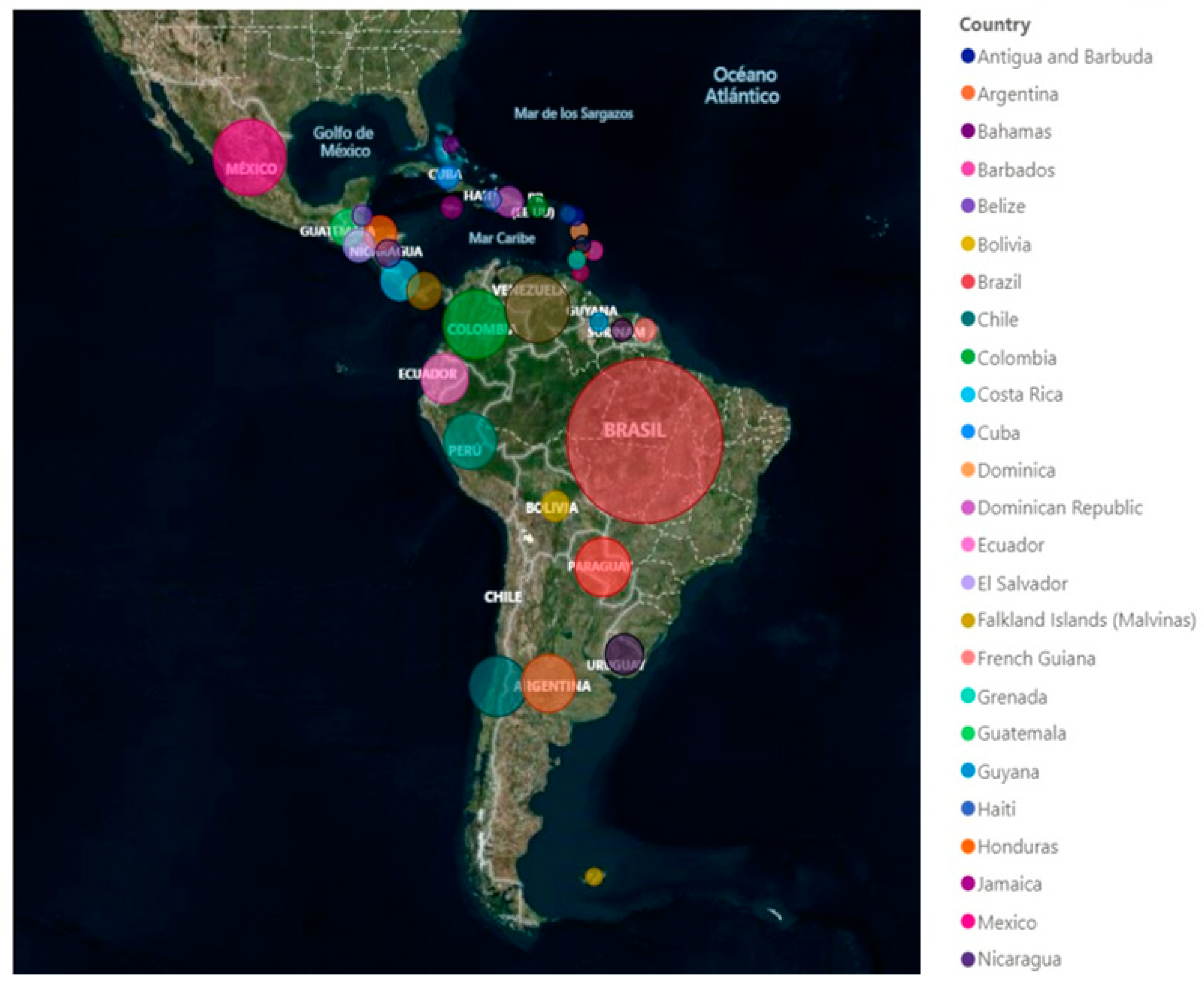 Sustainability 16 10624 g001 Sustainability 16 10624 g001