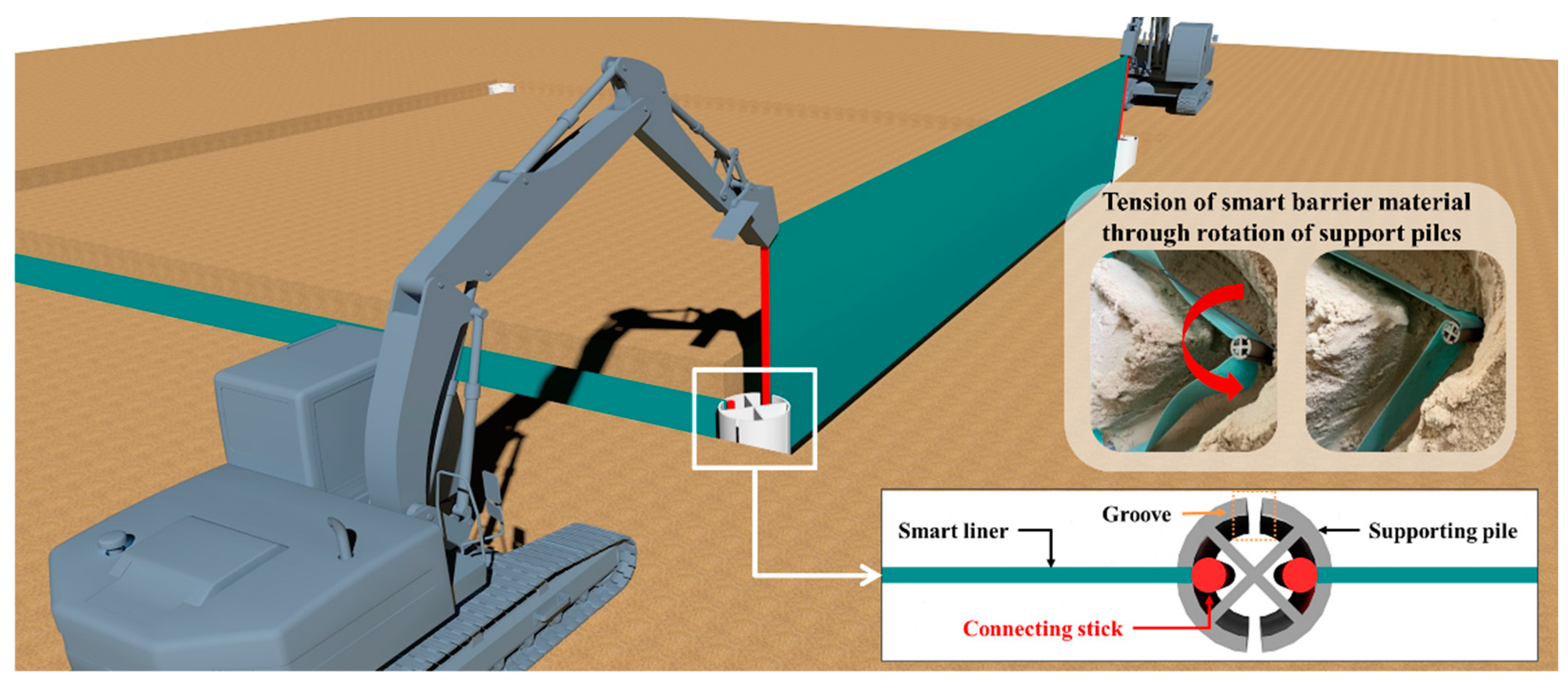 Sustainability 16 10626 g003