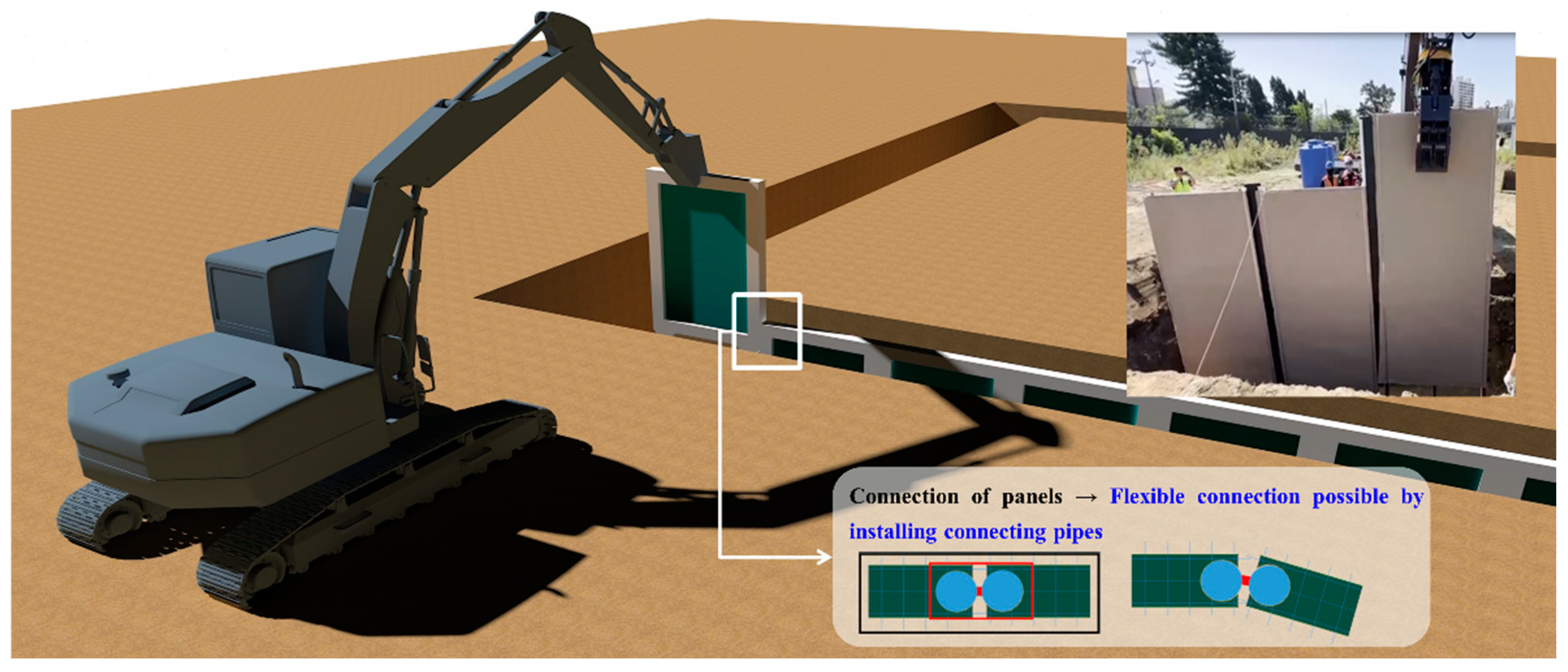 Sustainability 16 10626 g004