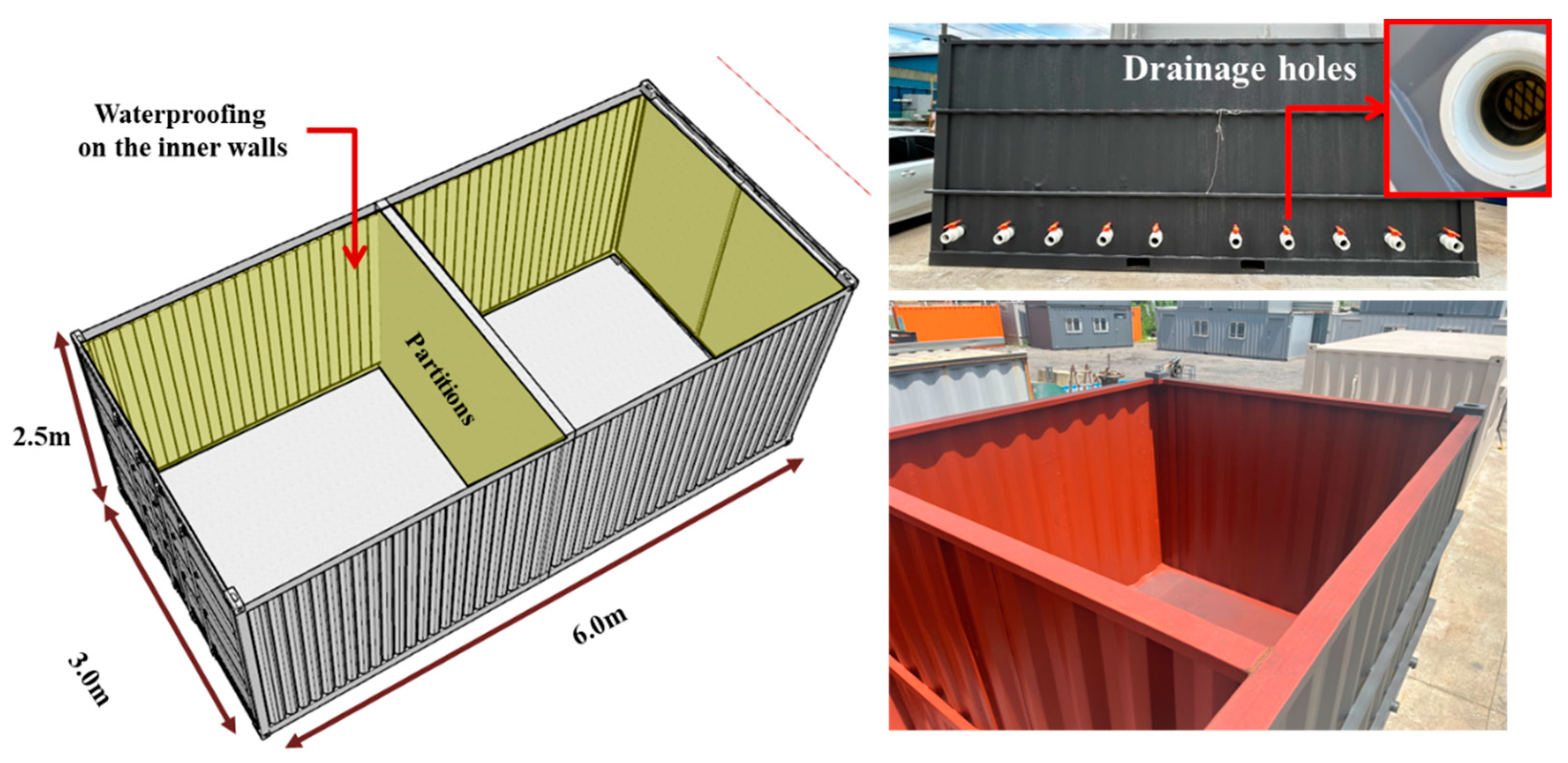 Sustainability 16 10626 g005