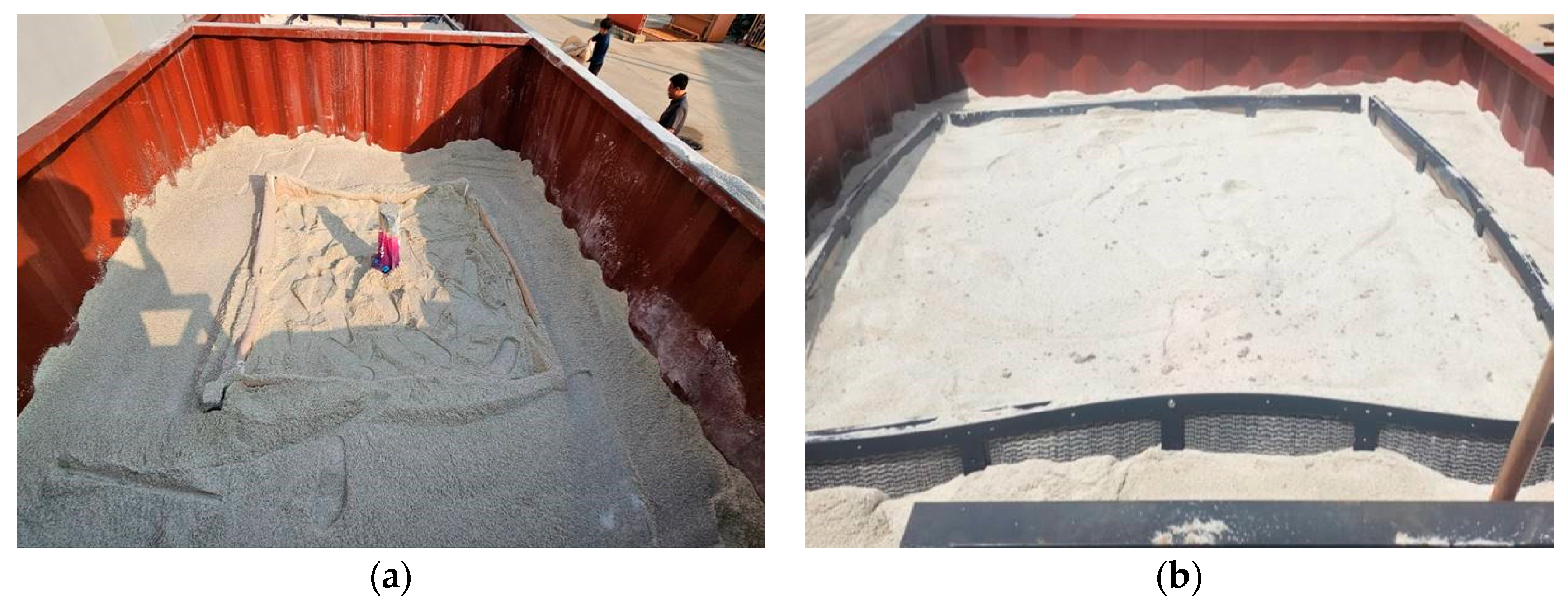 Sustainability 16 10626 g008