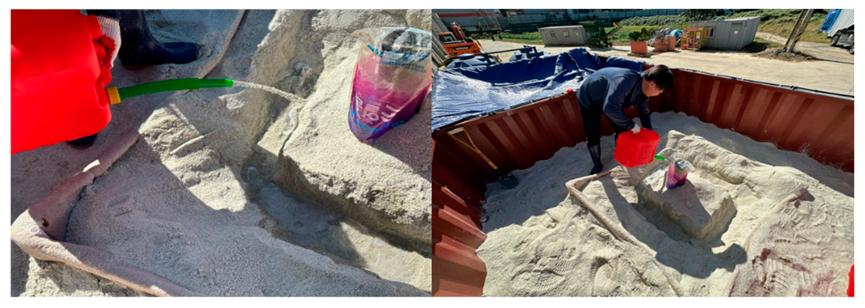 Sustainability 16 10626 g011