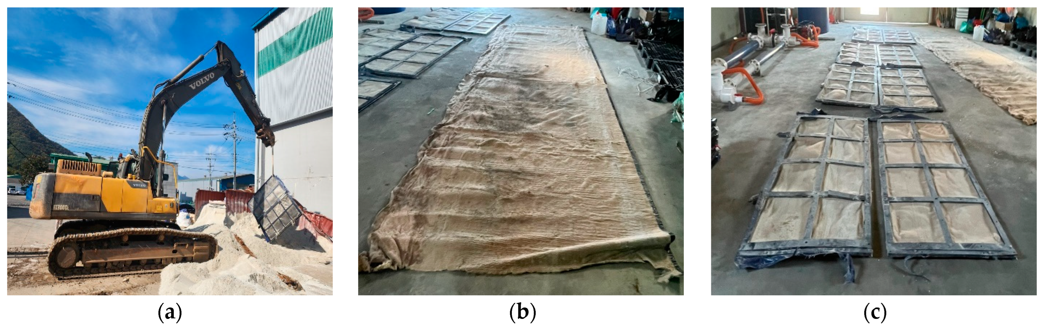 Sustainability 16 10626 g017