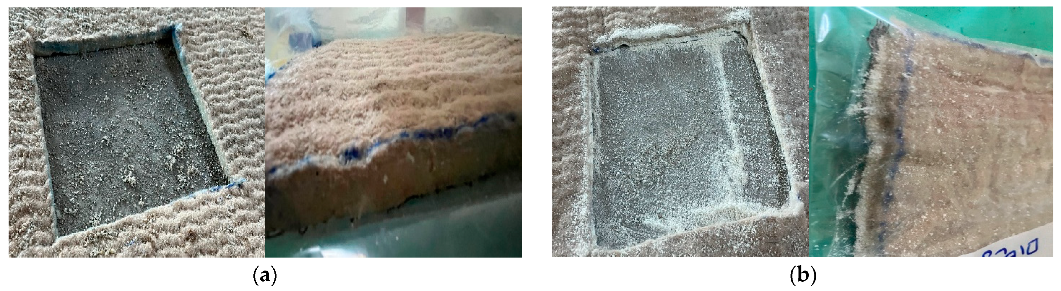 Sustainability 16 10626 g018