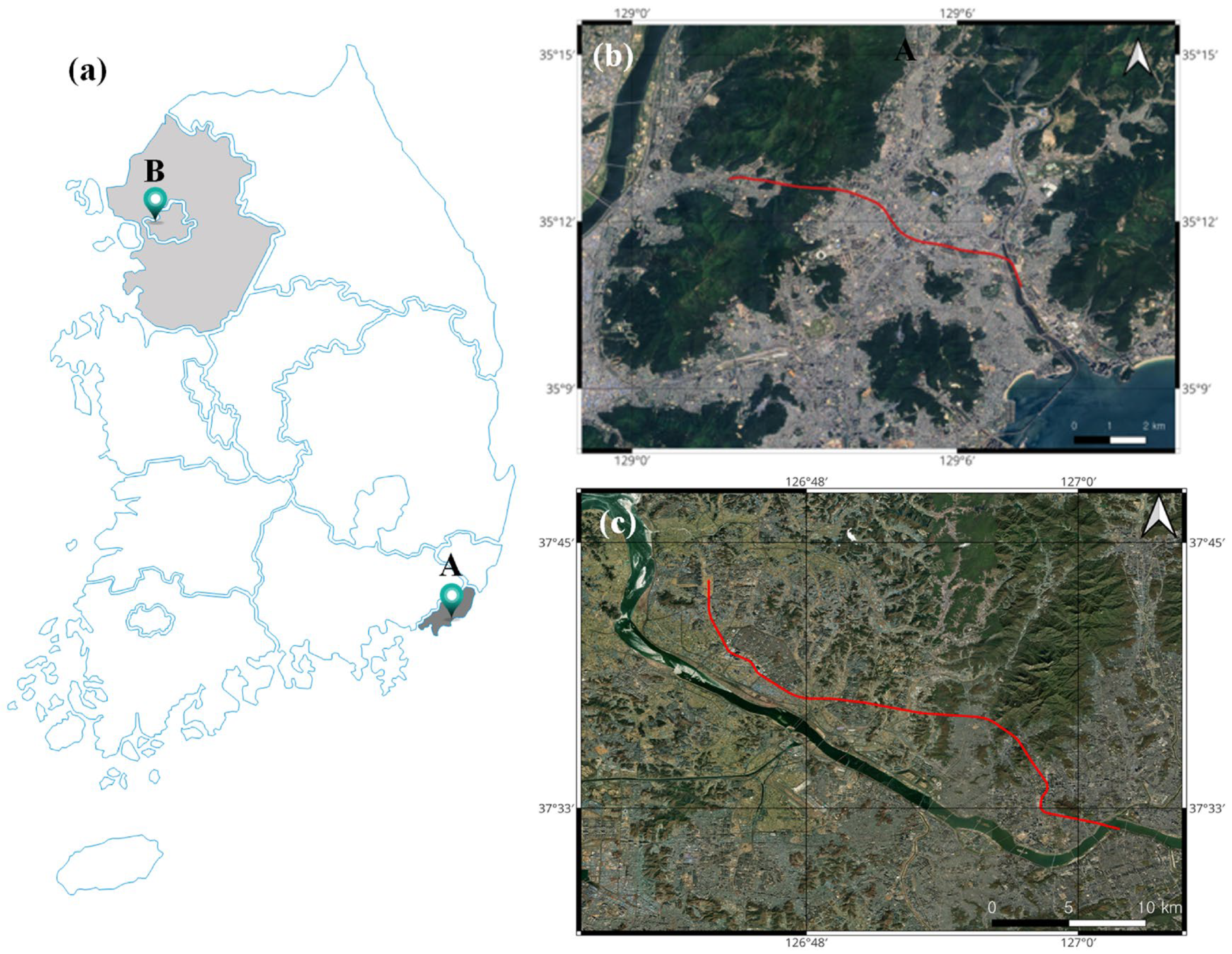 Sustainability 16 10627 g001