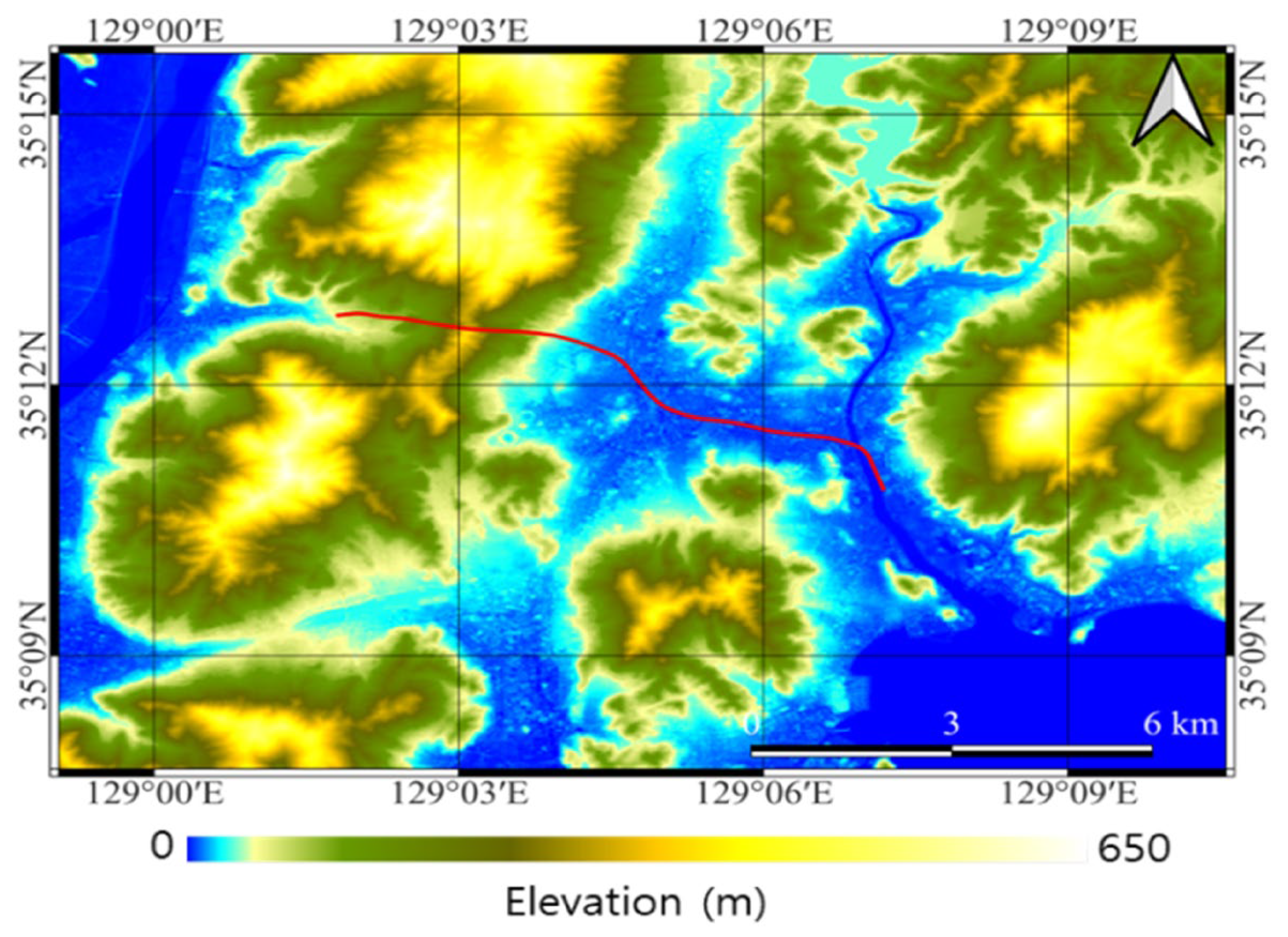 Sustainability 16 10627 g002