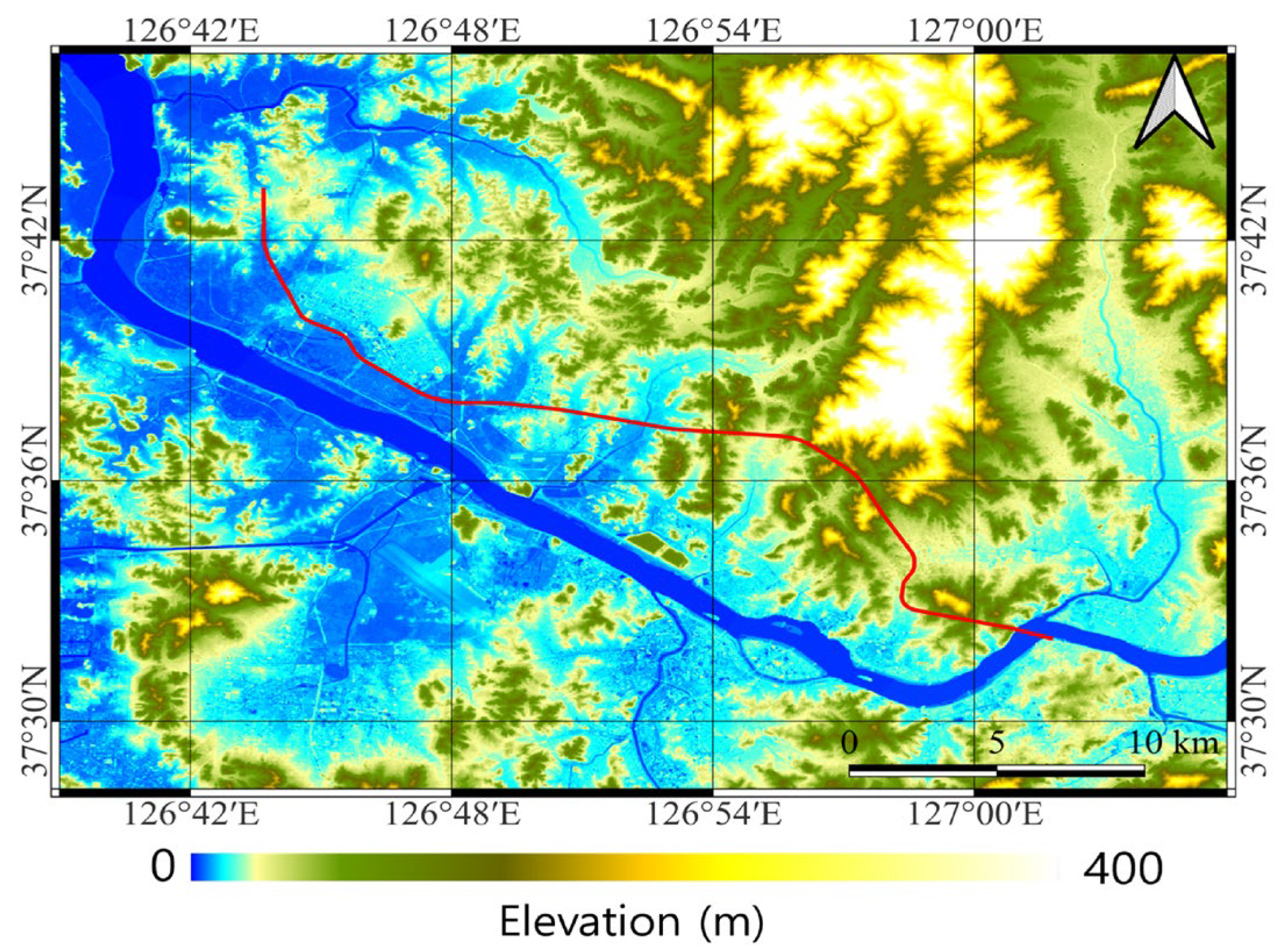 Sustainability 16 10627 g003