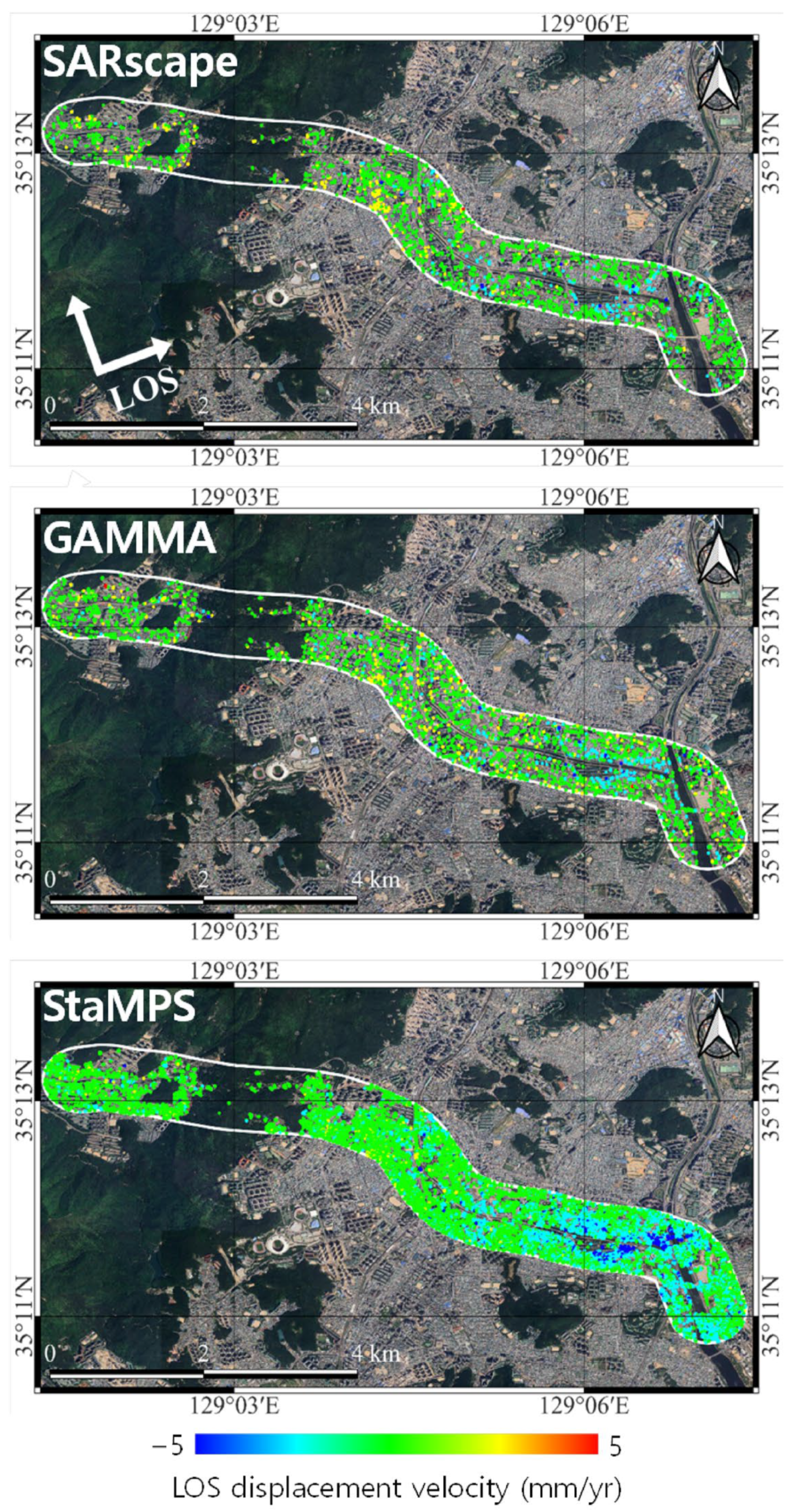 Sustainability 16 10627 g004
