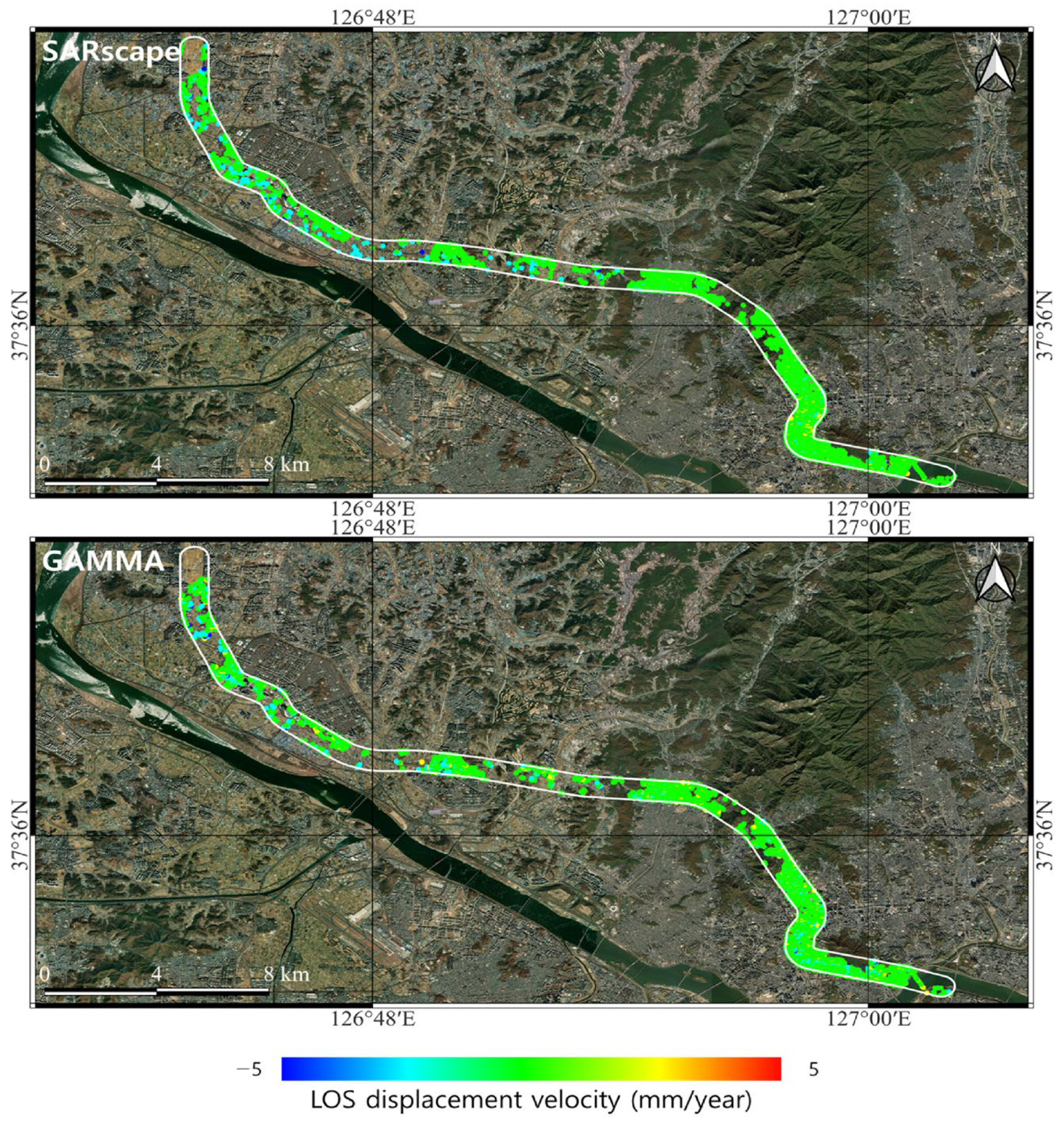 Sustainability 16 10627 g005