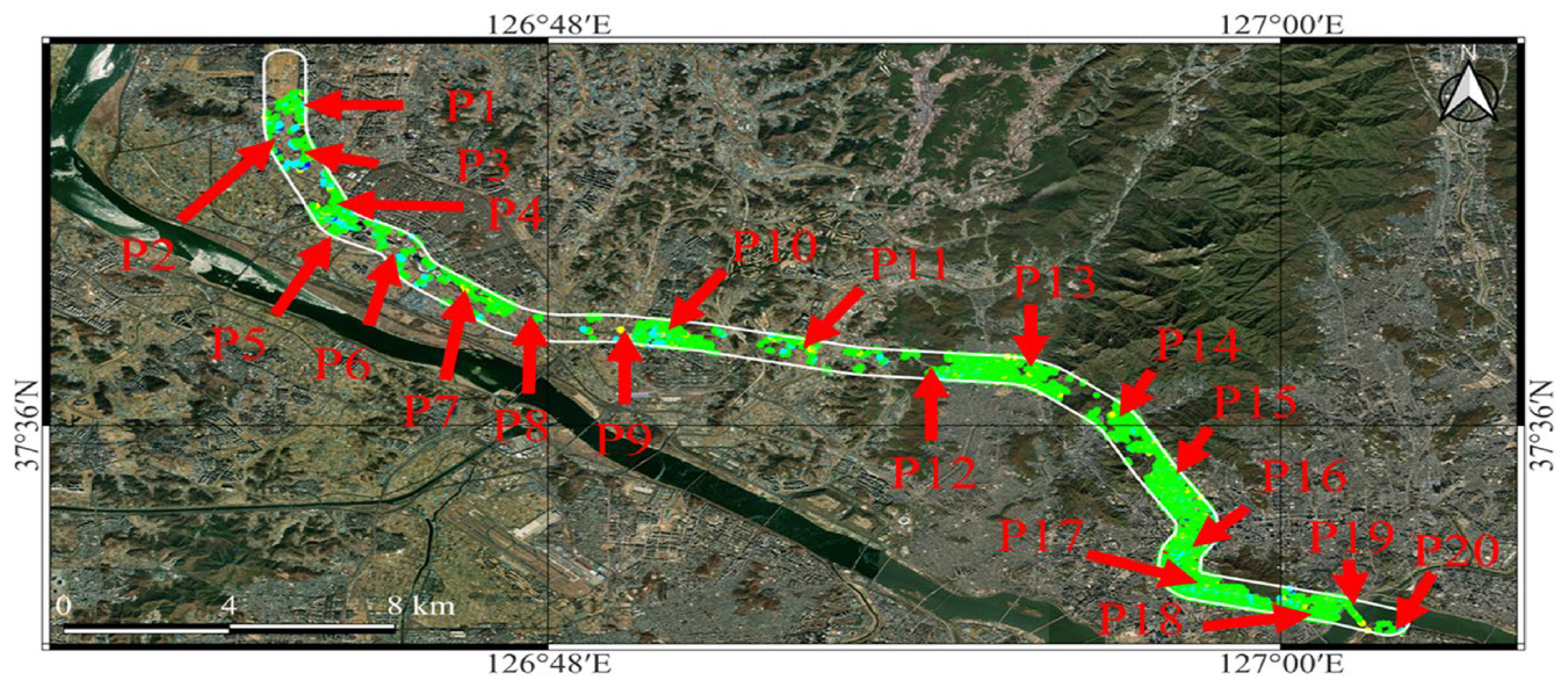 Sustainability 16 10627 g008