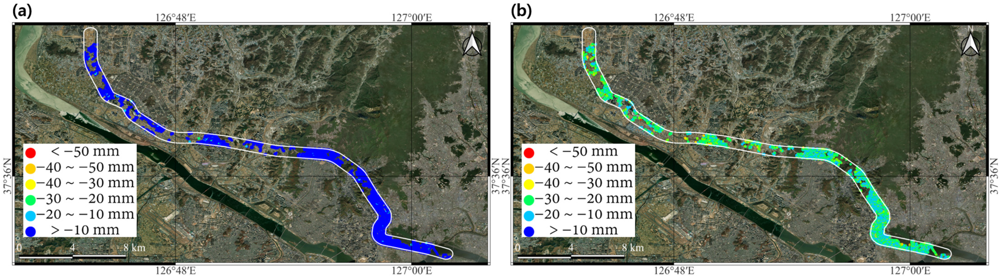 Sustainability 16 10627 g012