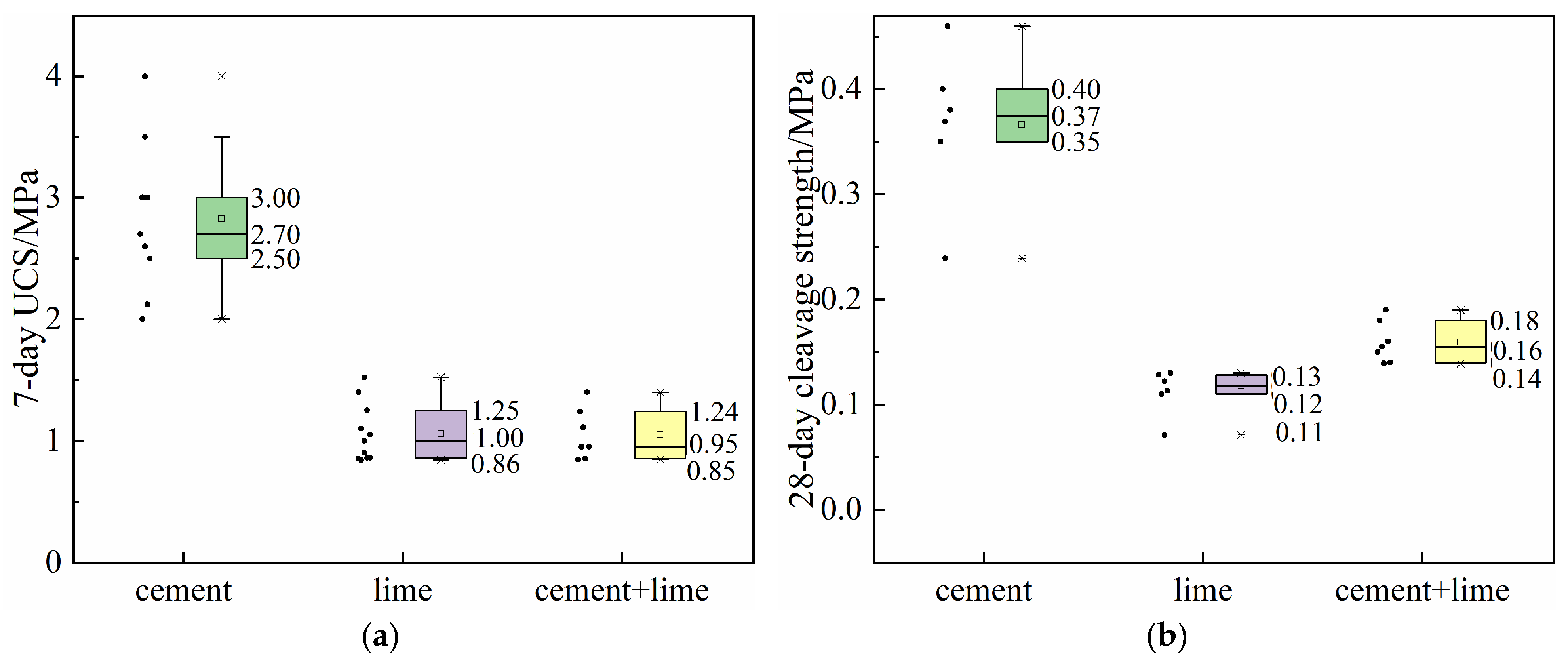 Sustainability 16 10631 g014