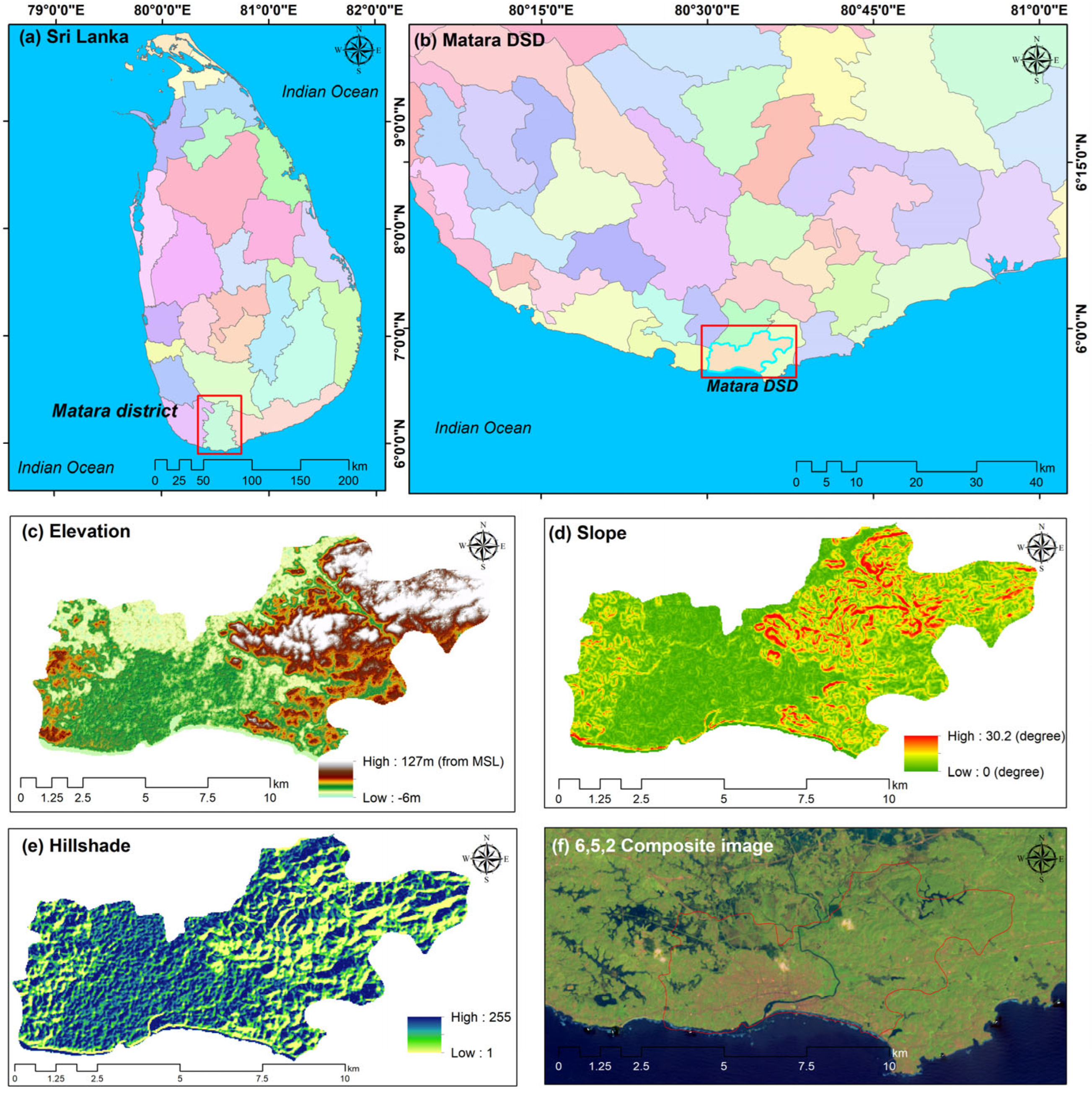 Sustainability 16 10635 g001