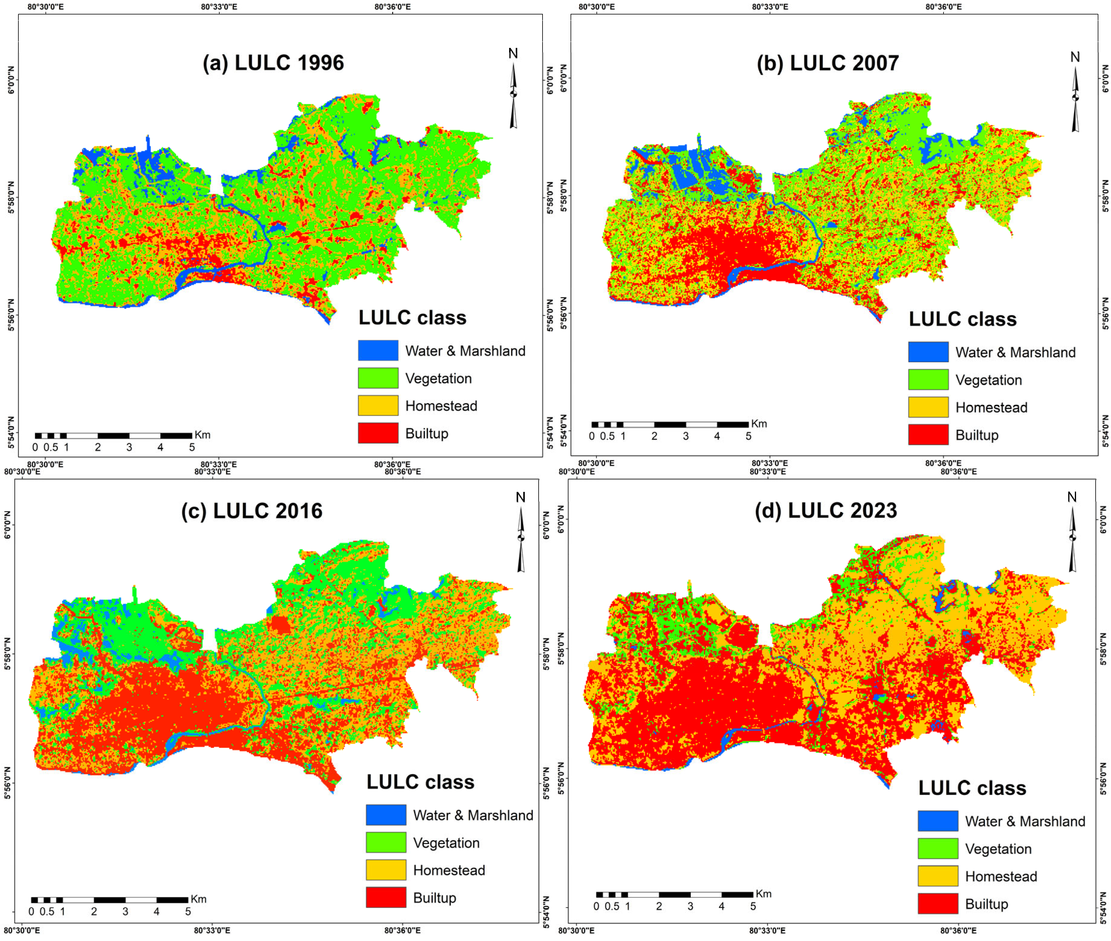 Sustainability 16 10635 g003