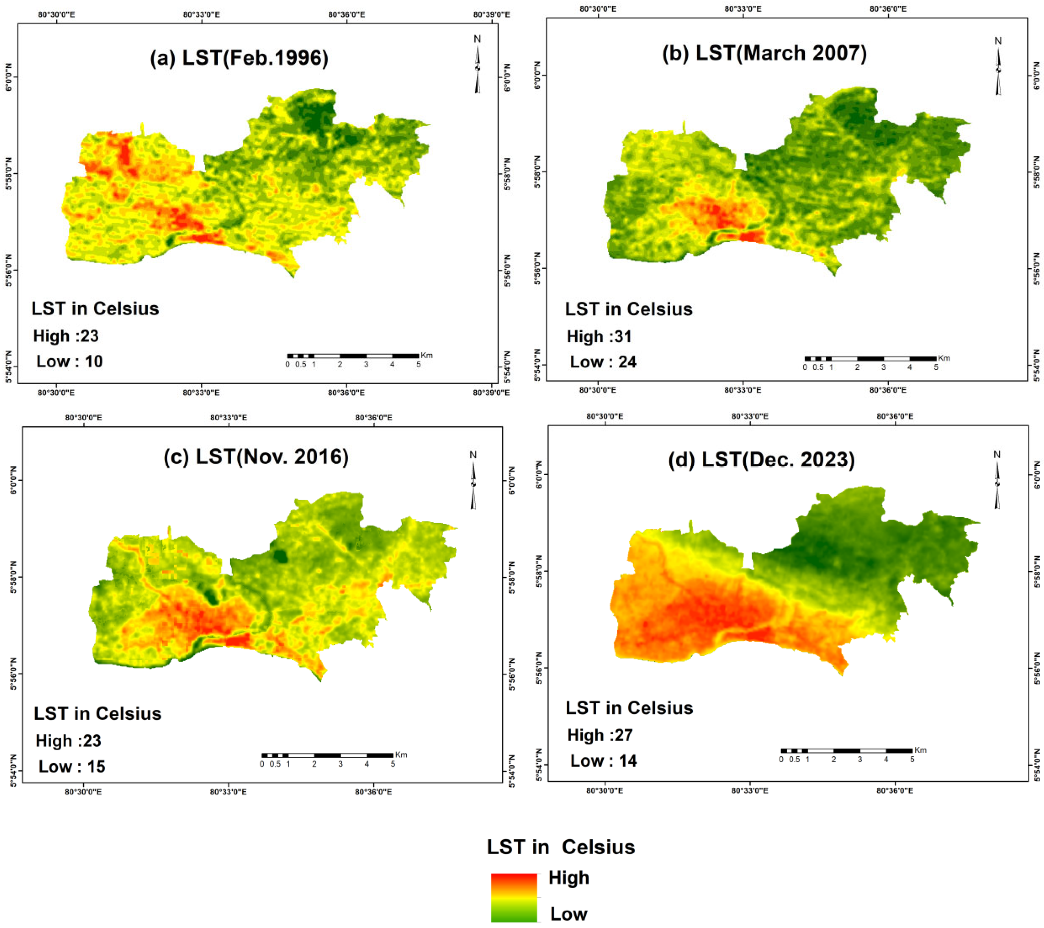 Sustainability 16 10635 g004