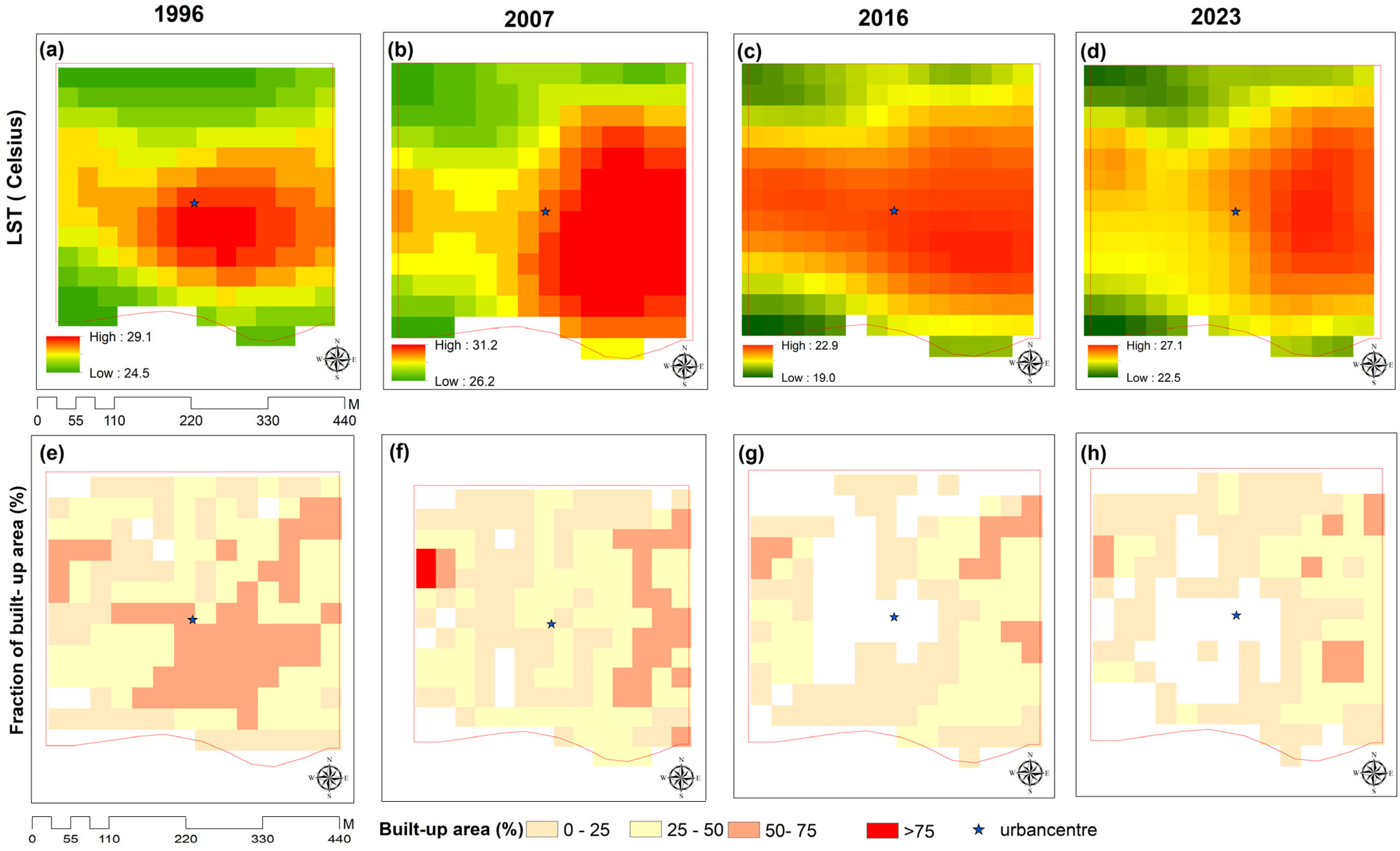 Sustainability 16 10635 g010