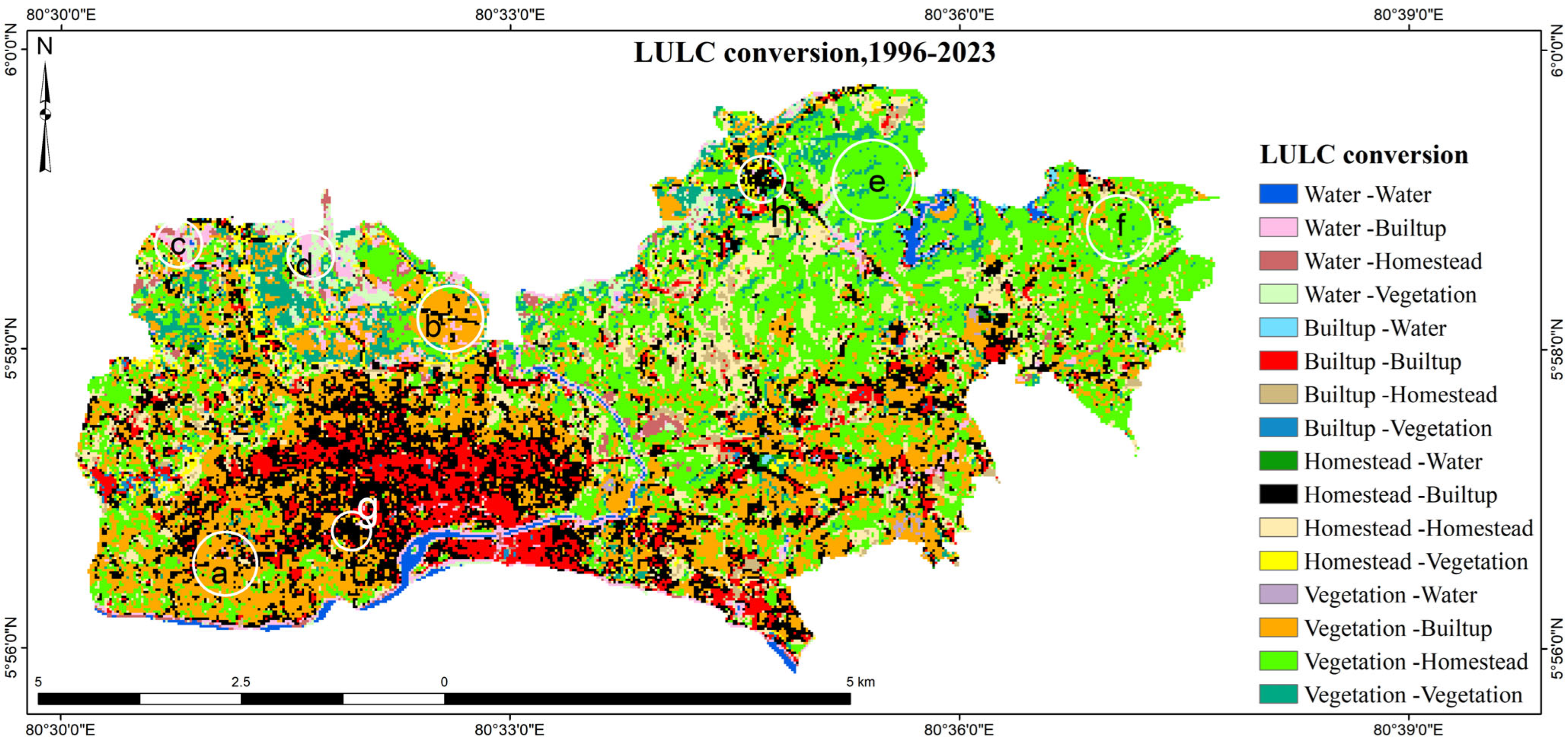 Sustainability 16 10635 g0a2