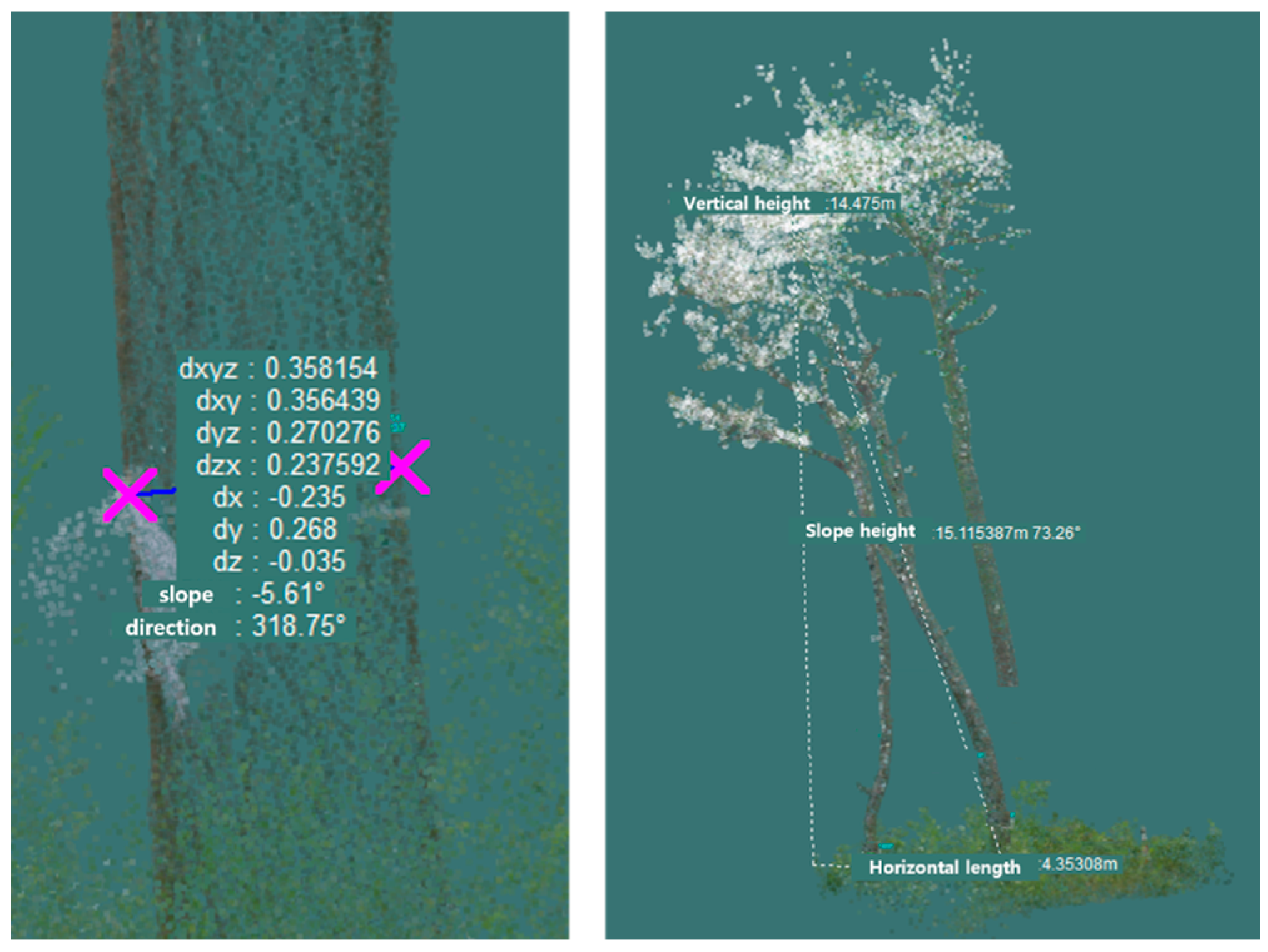 Sustainability 16 10636 g002