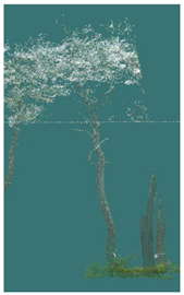 Sustainability 16 10636 i021