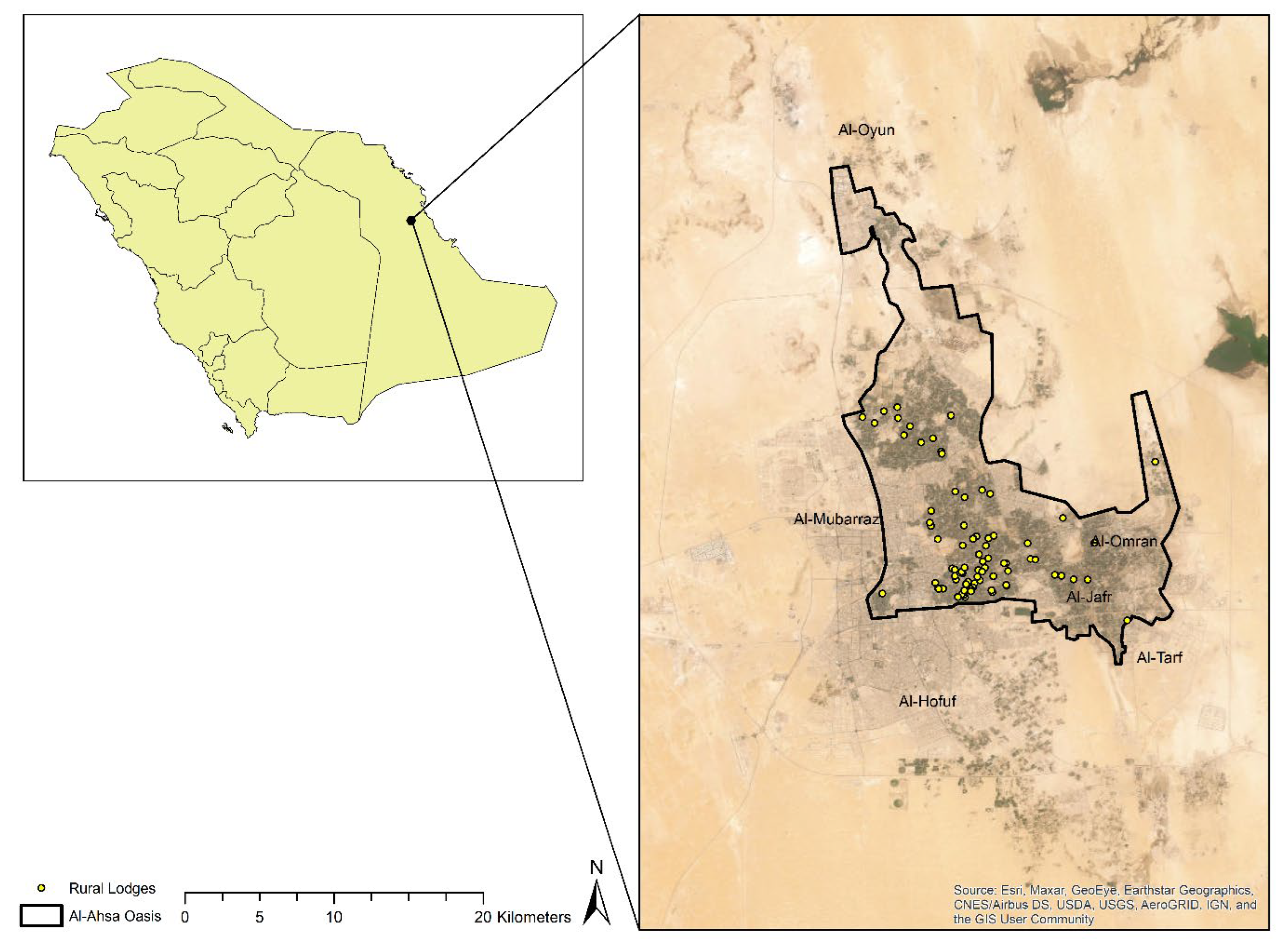 Sustainability 16 10641 g001
