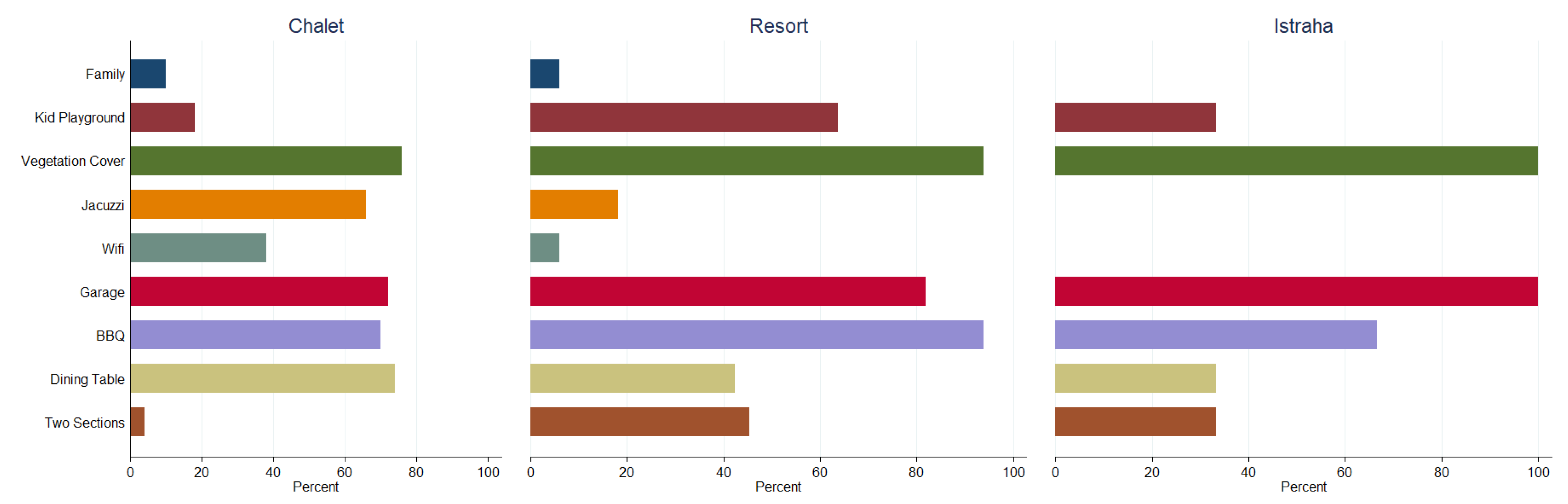 Sustainability 16 10641 g004