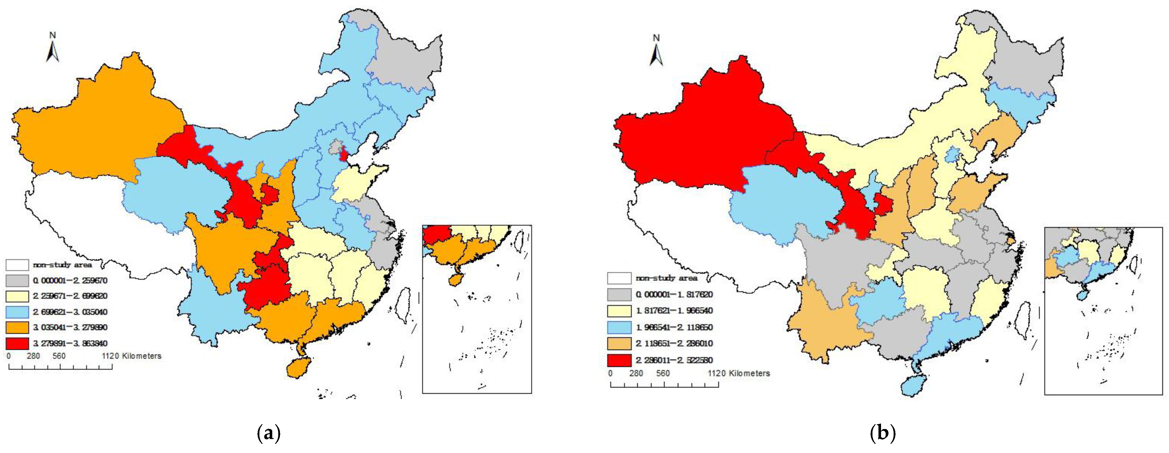 Sustainability 16 10646 g003