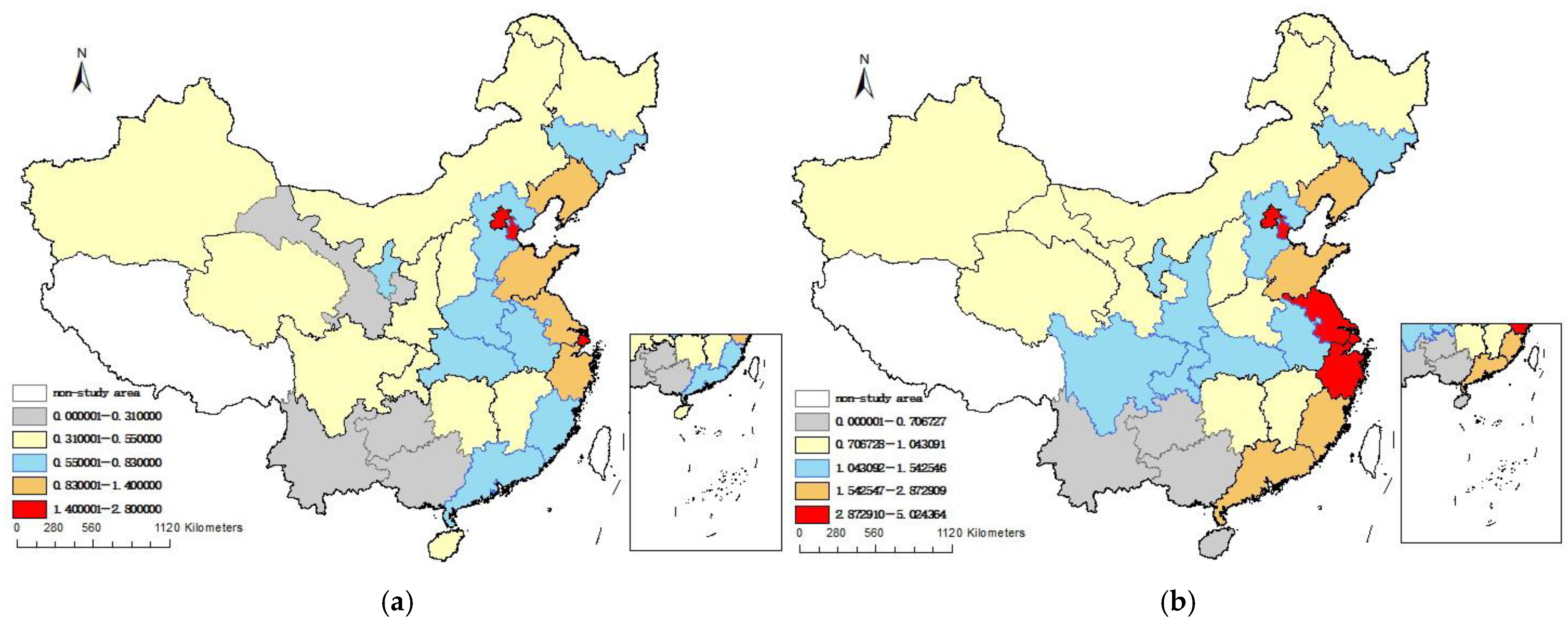 Sustainability 16 10646 g004