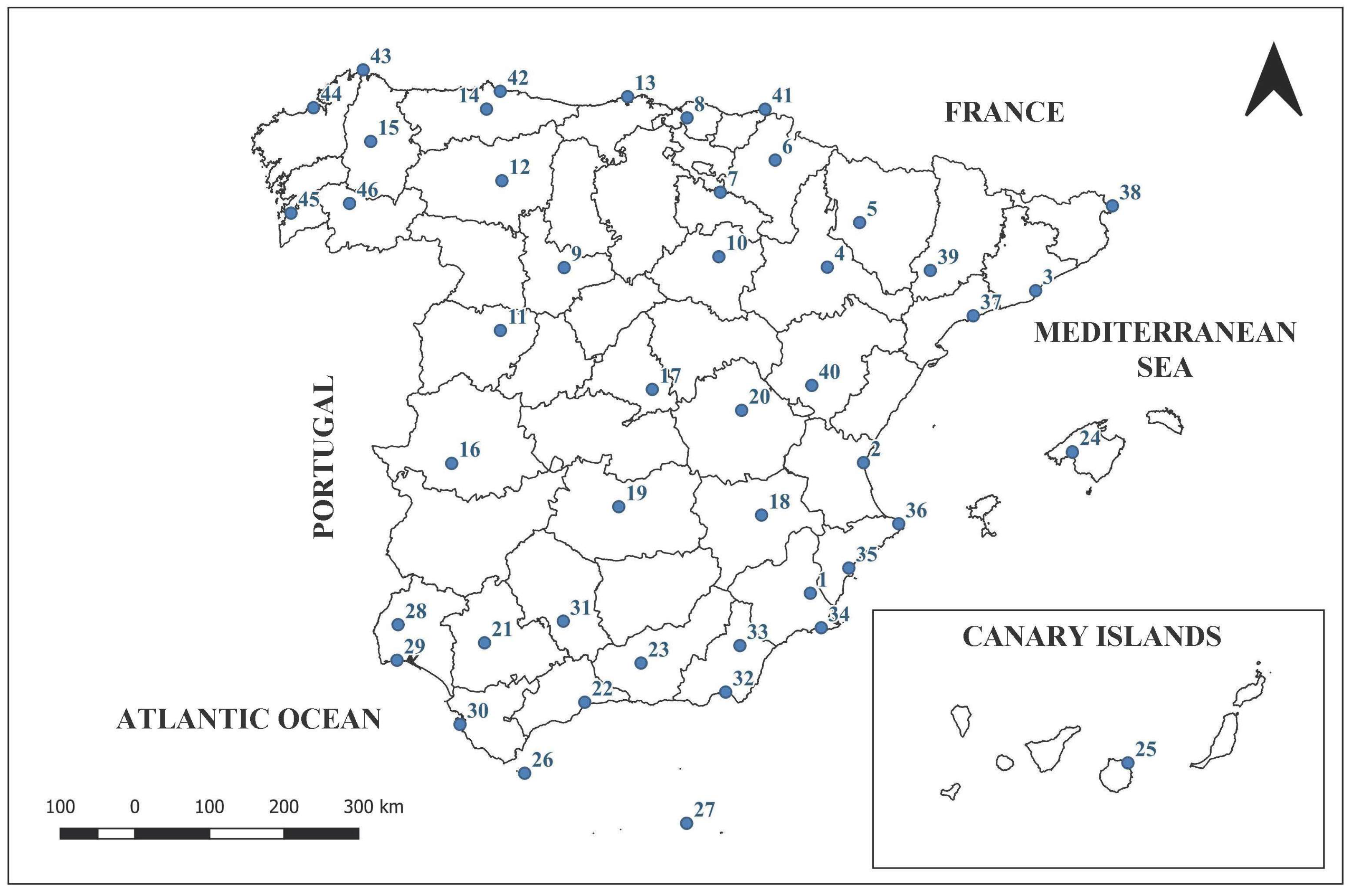 Sustainability 16 10648 g002