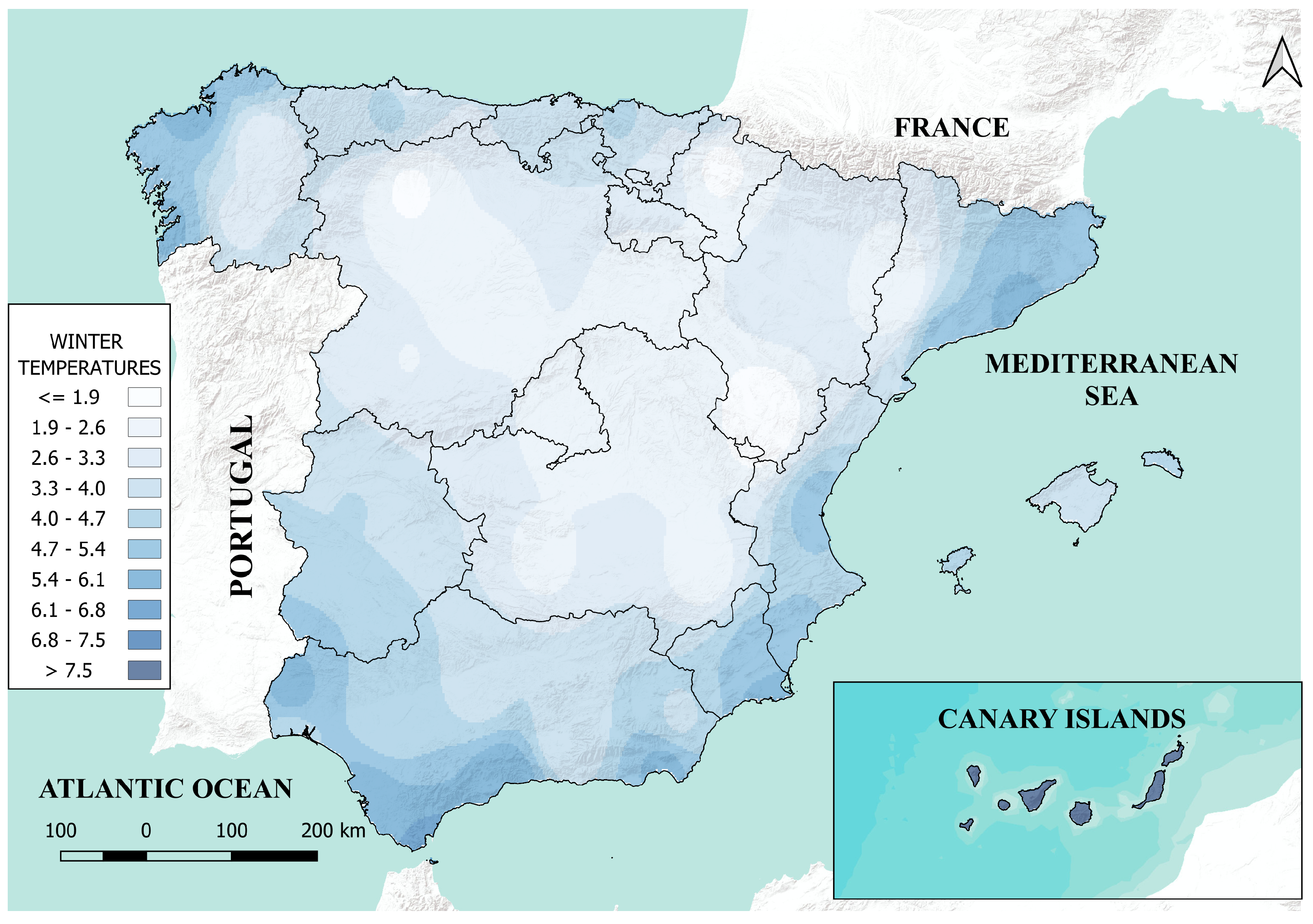 Sustainability 16 10648 g004