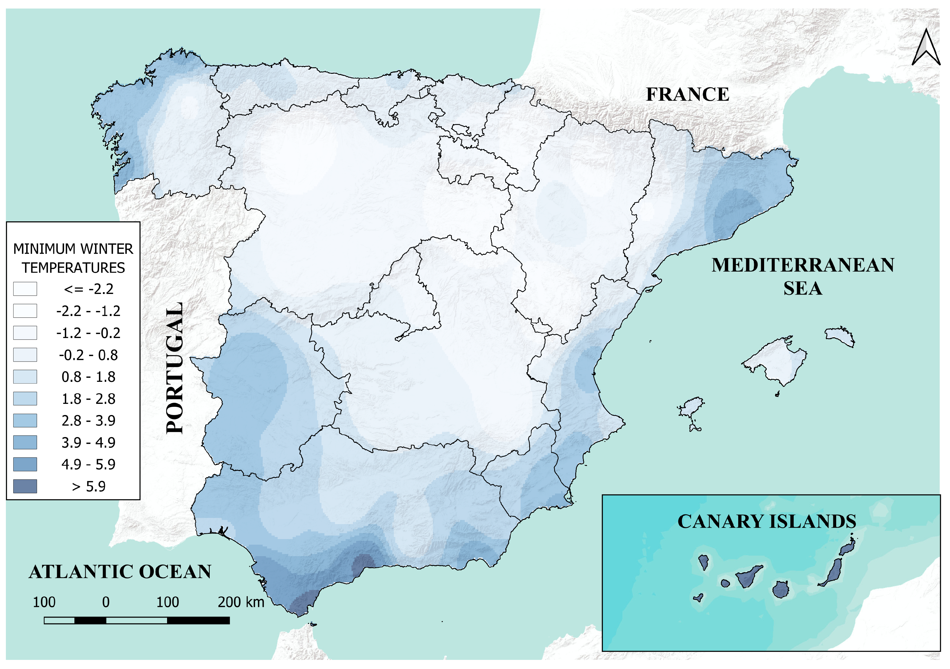 Sustainability 16 10648 g005