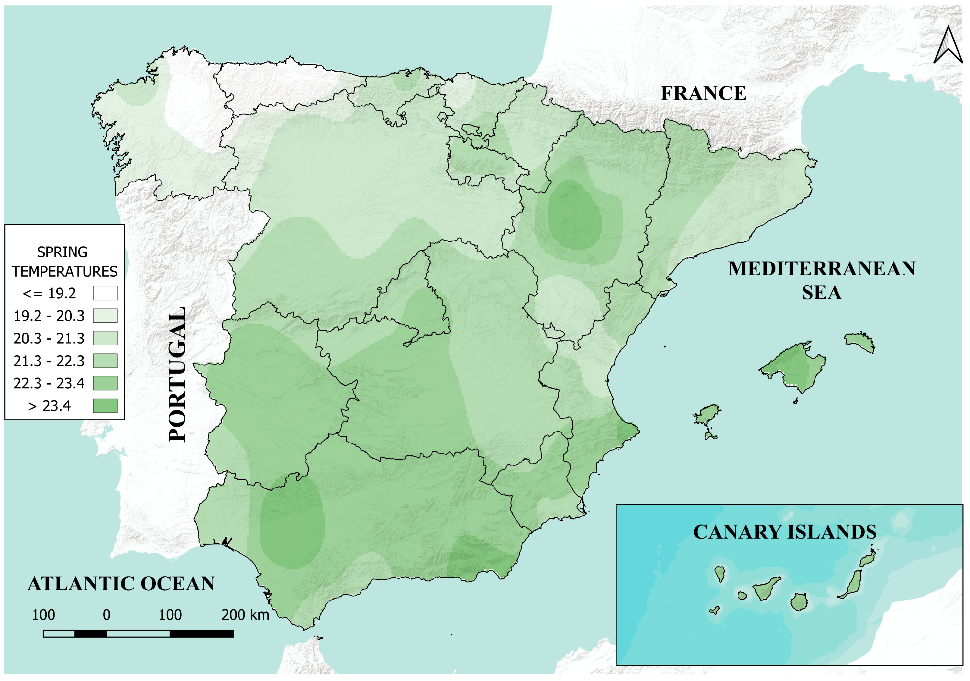 Sustainability 16 10648 g006