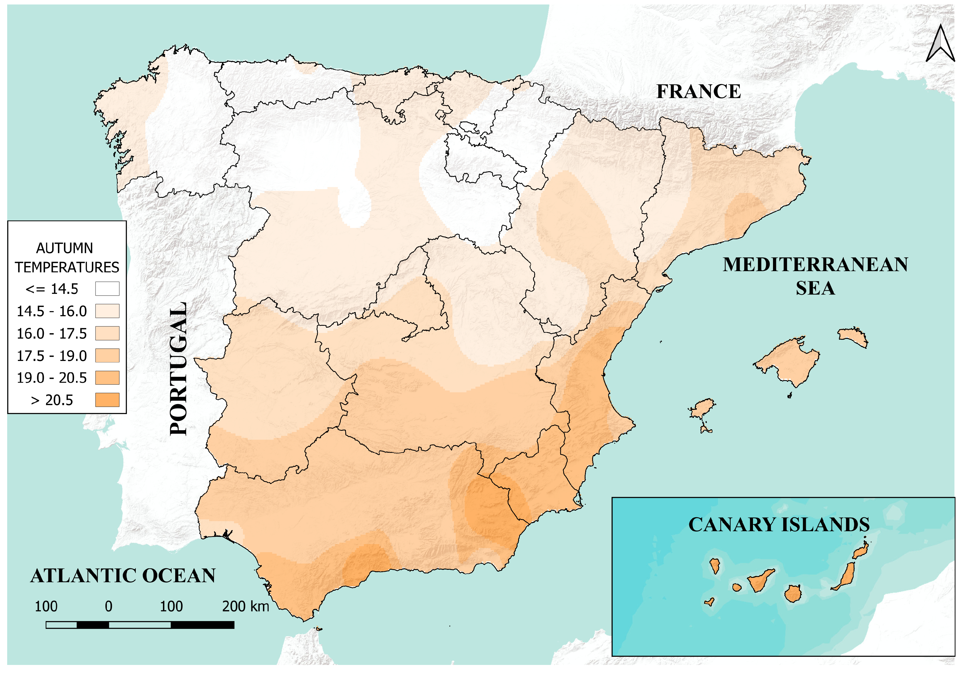 Sustainability 16 10648 g007