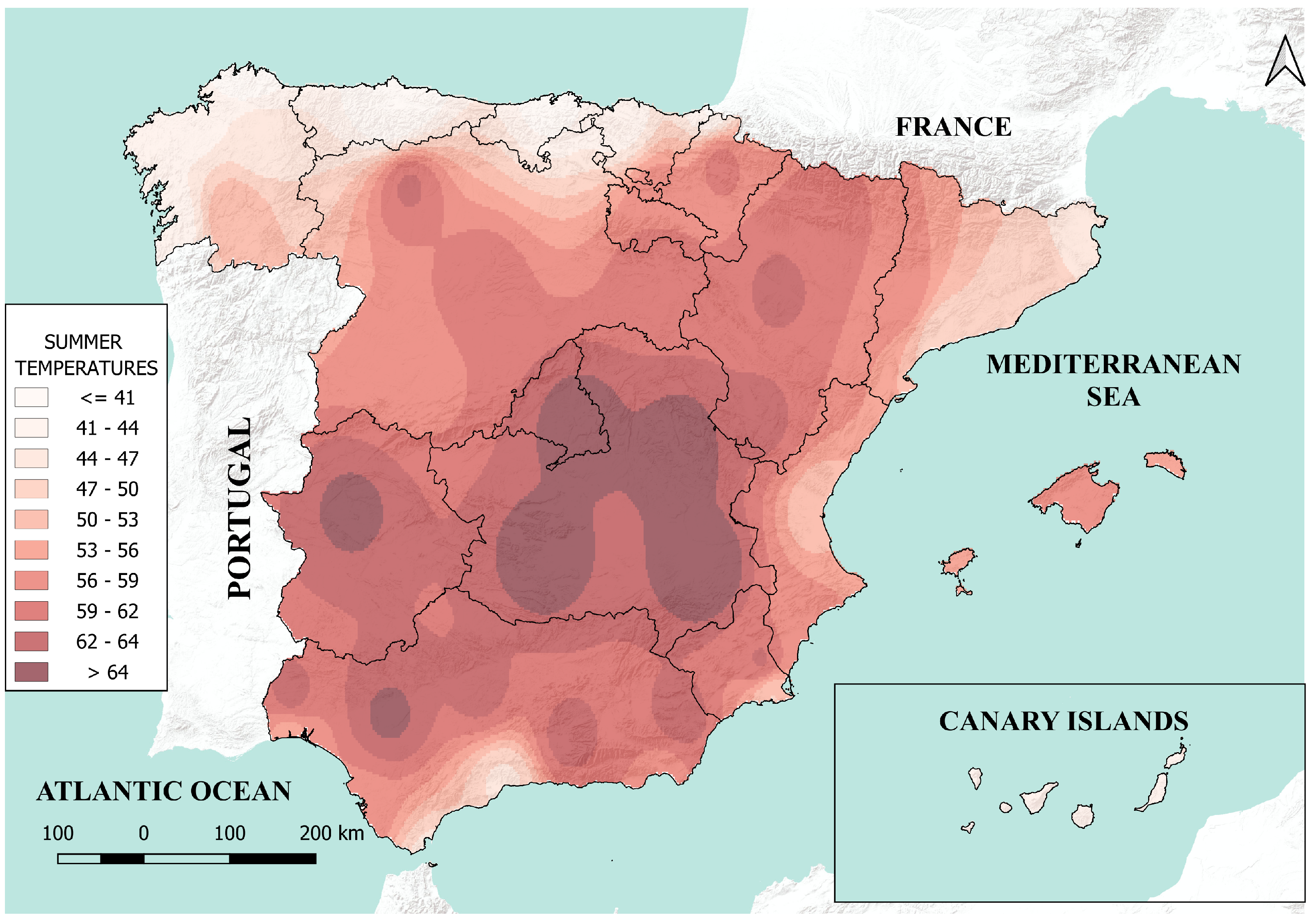 Sustainability 16 10648 g008