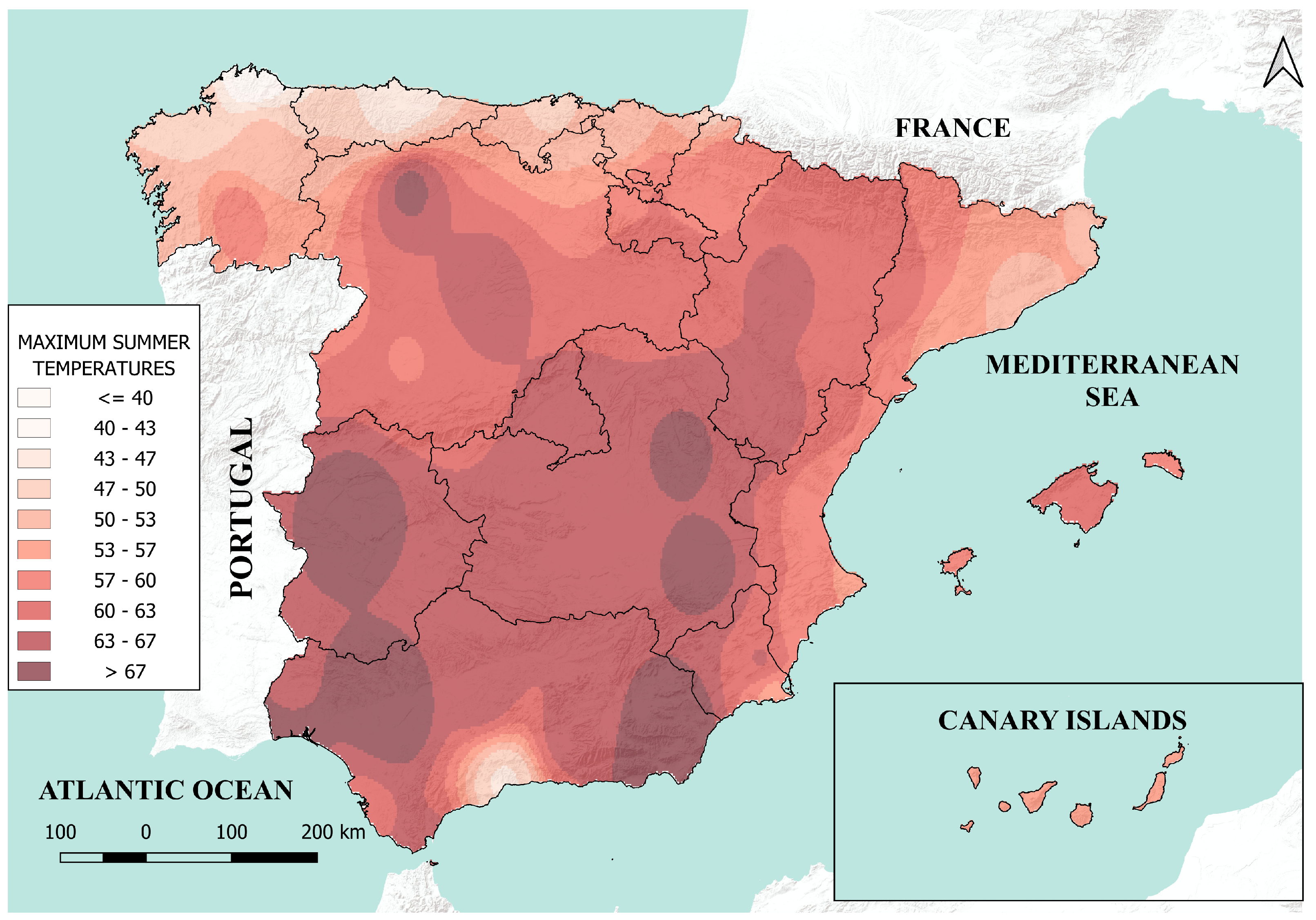 Sustainability 16 10648 g009