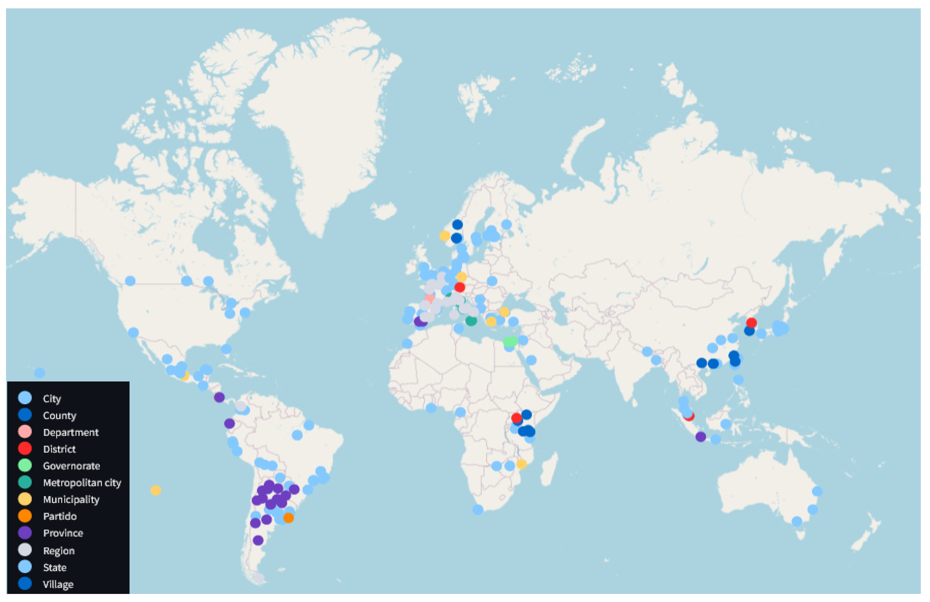 Sustainability 16 10649 g001
