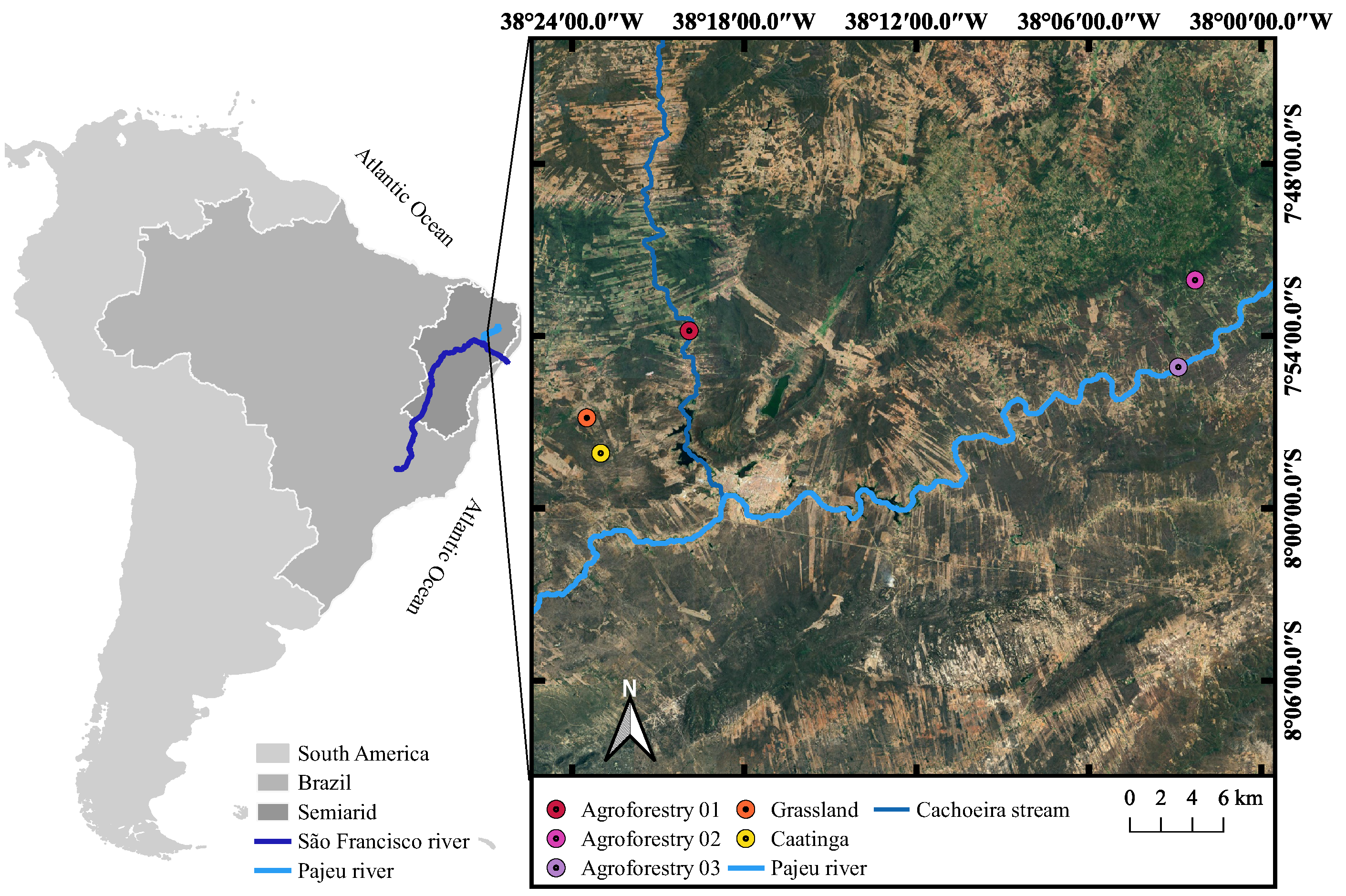 Sustainability 16 10652 g001